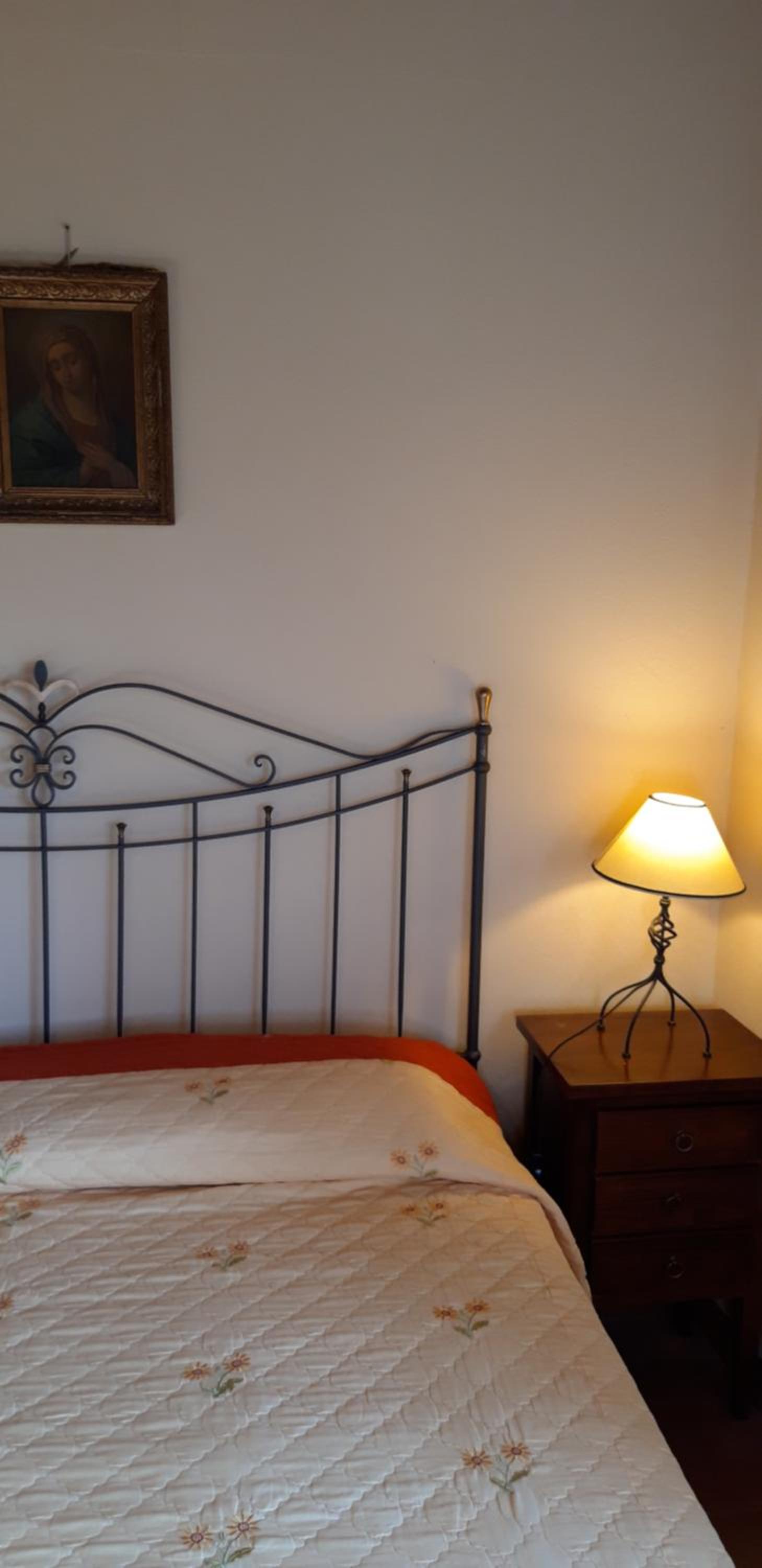 Maisonette photo 1