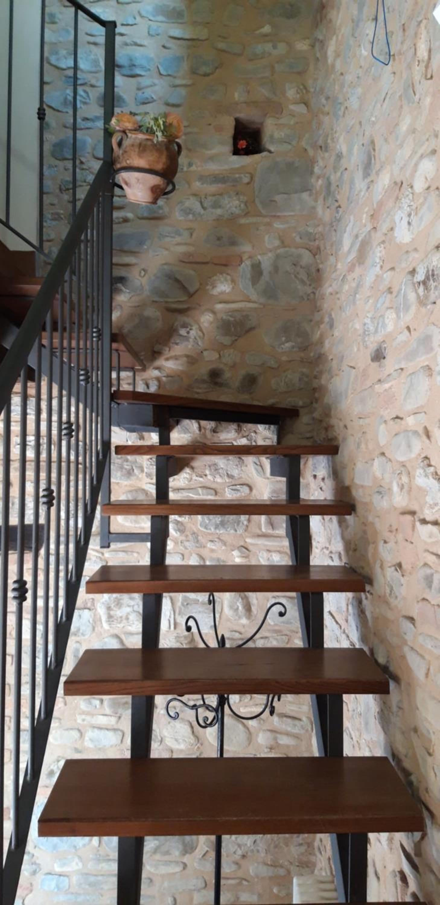 Maisonette photo 2