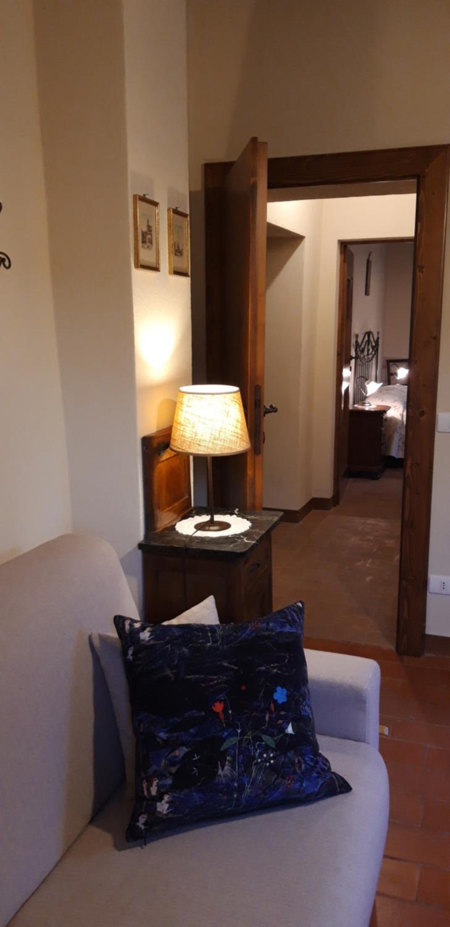 Family Room with Private Bathroom photo 1
