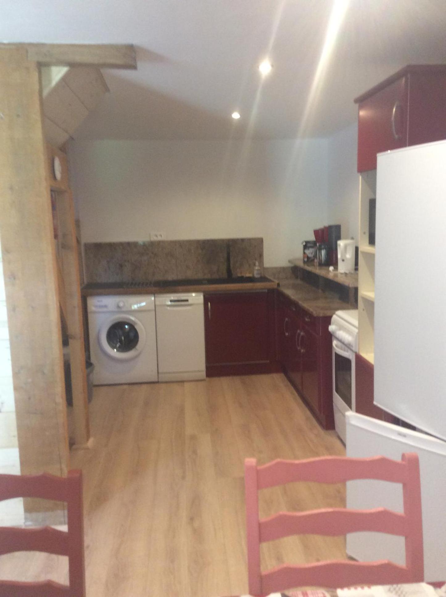 Three-Bedroom House - Photo 108