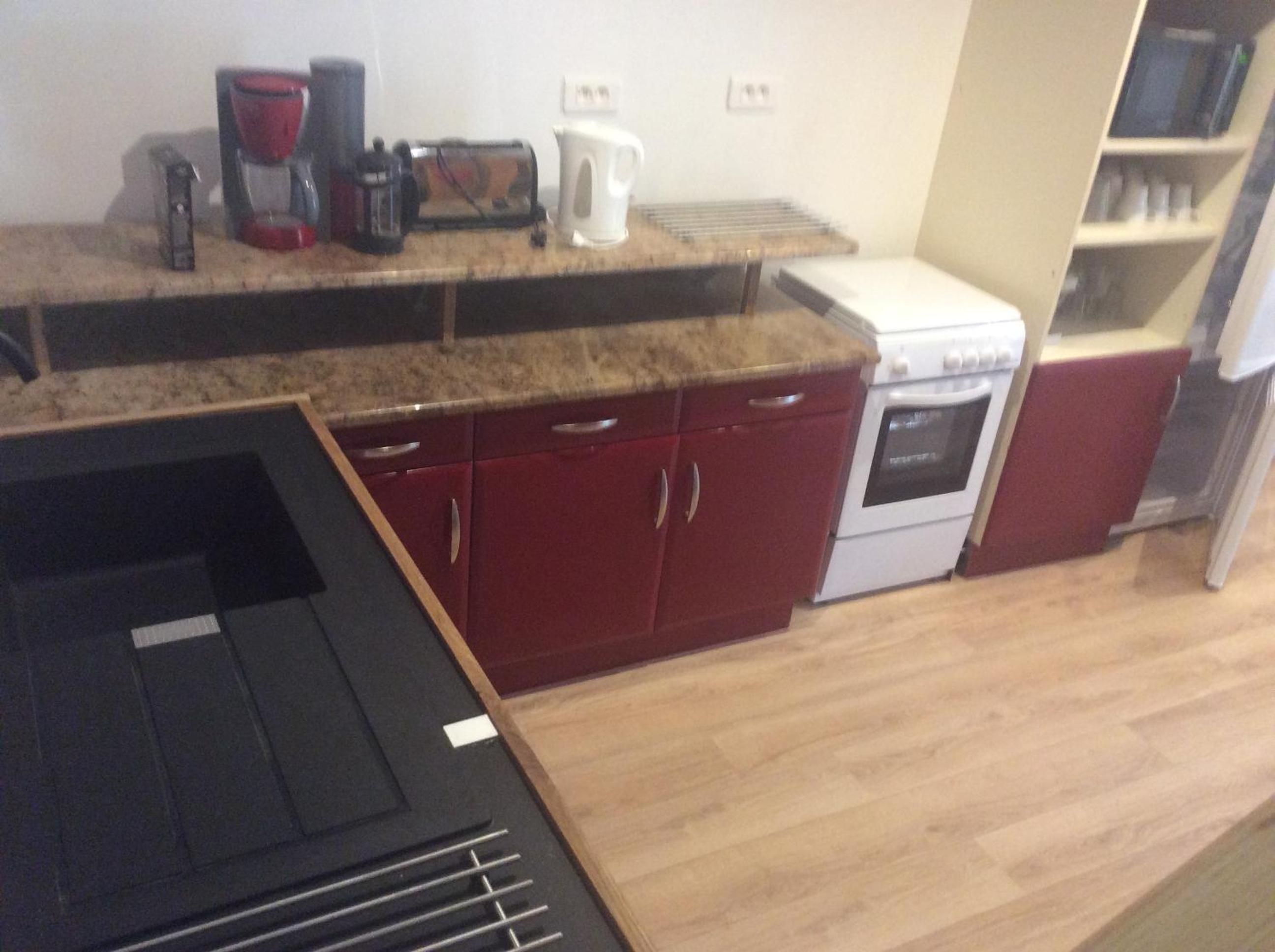 Three-Bedroom House - Photo 111