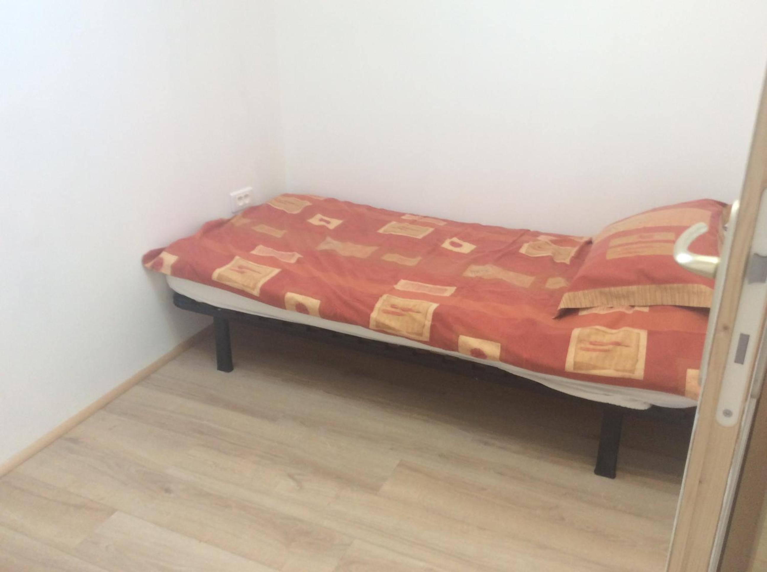 Three-Bedroom House - Photo 48