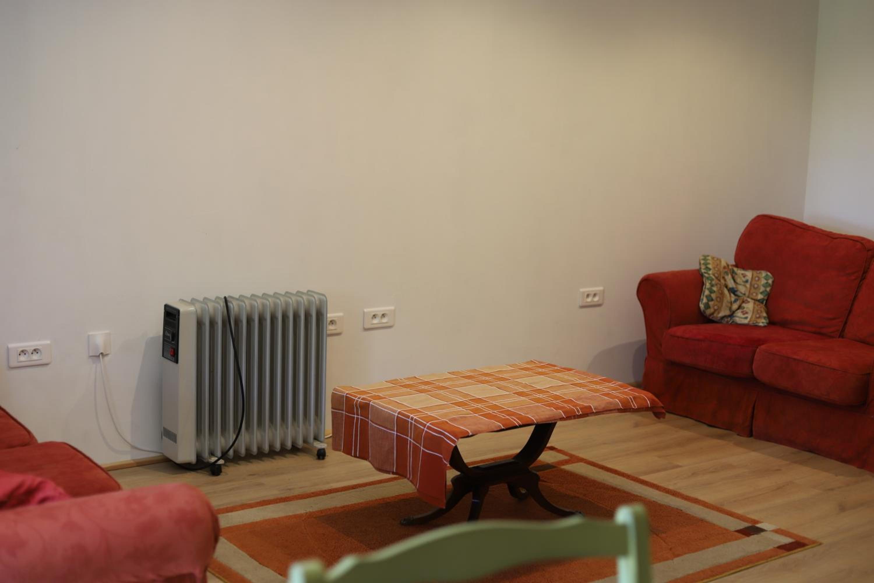 Three-Bedroom House - Photo 102