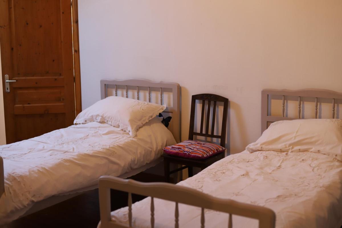 Two-Bedroom House - Photo 8