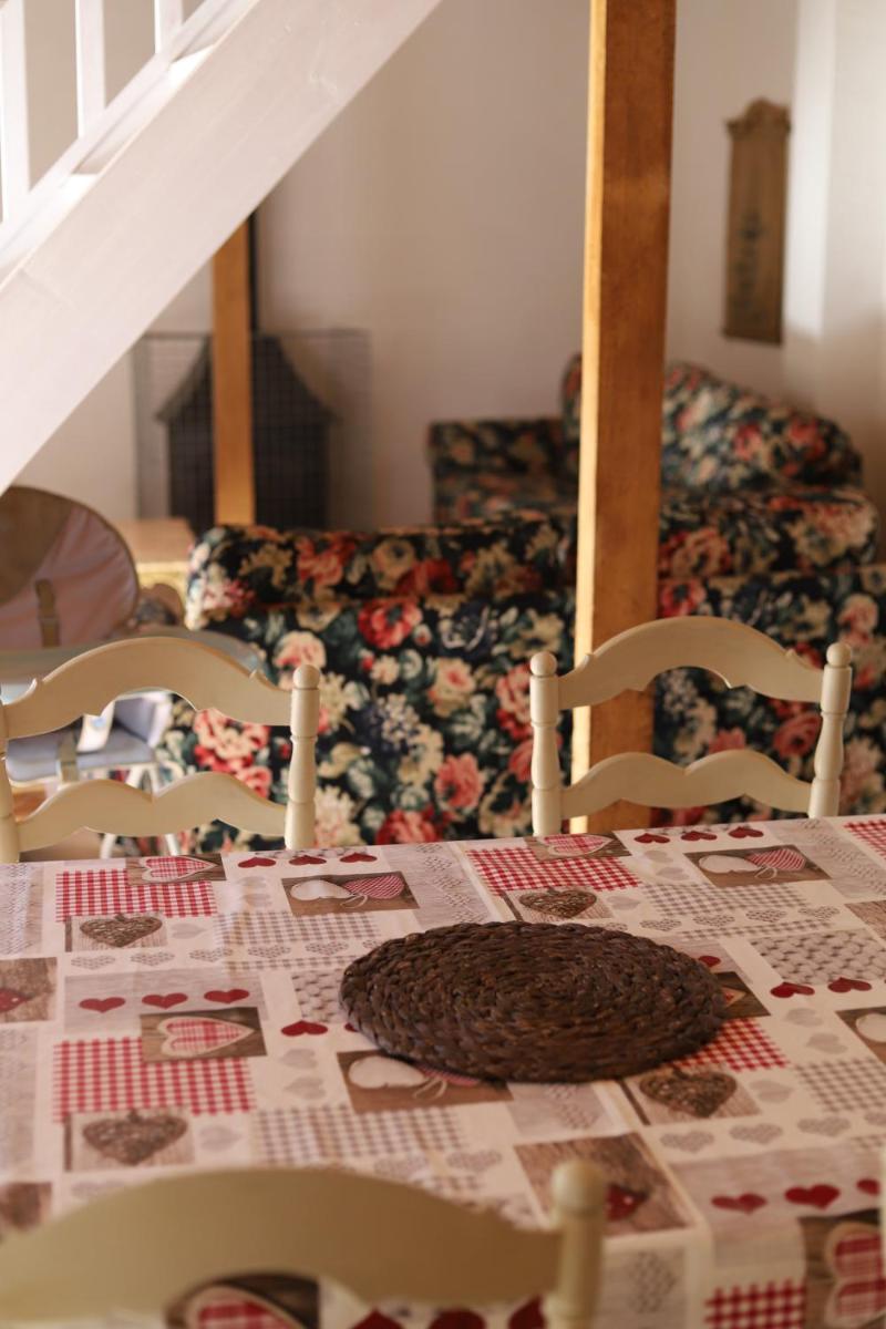 Two-Bedroom House - Photo 17