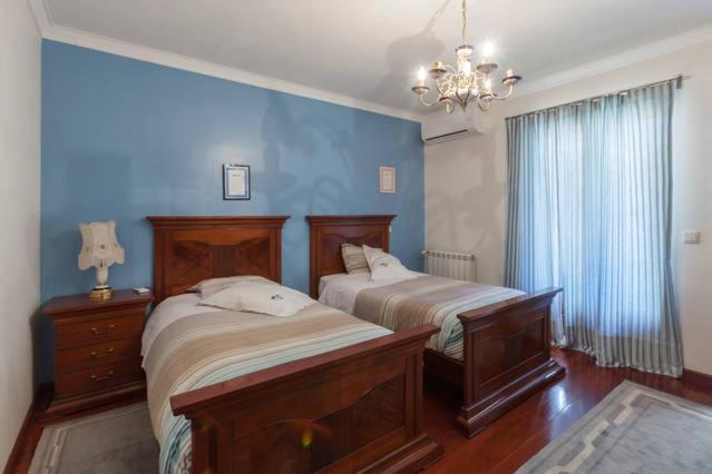 Deluxe Room photo 1