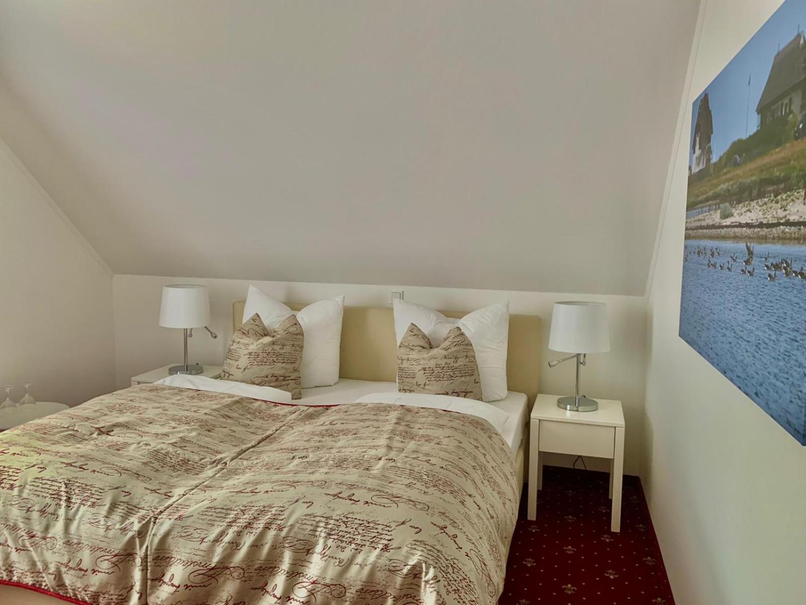 Double Room with Garden View photo 1