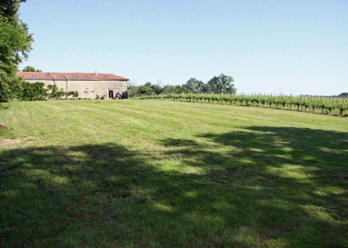 Three-Bedroom House - Photo 72