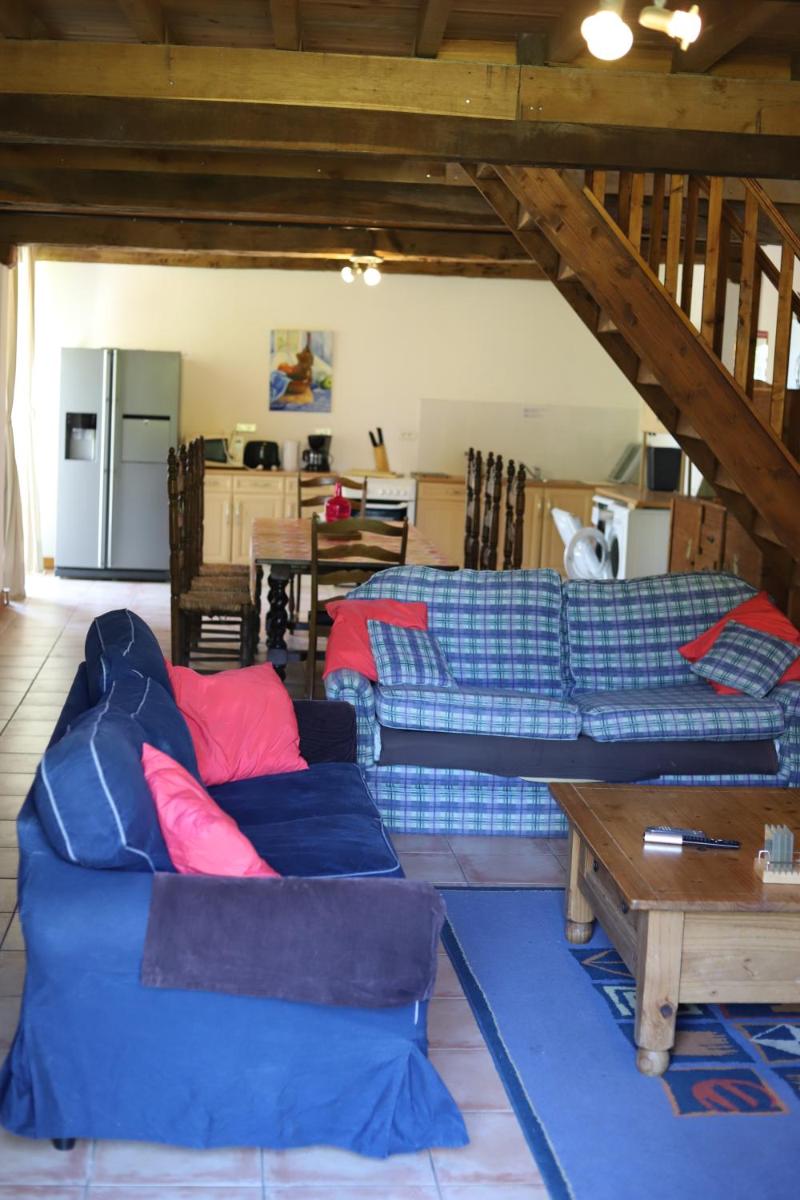 Three-Bedroom House - Photo 79