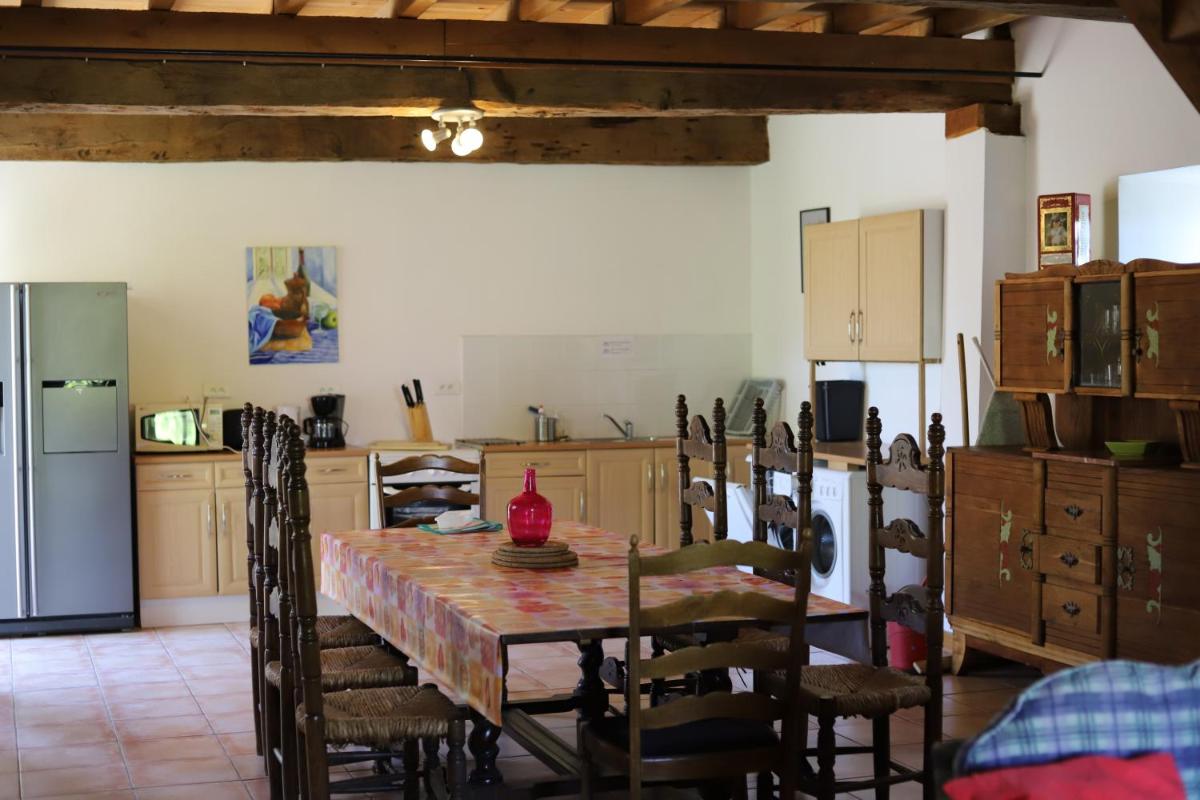 Three-Bedroom House - Photo 84