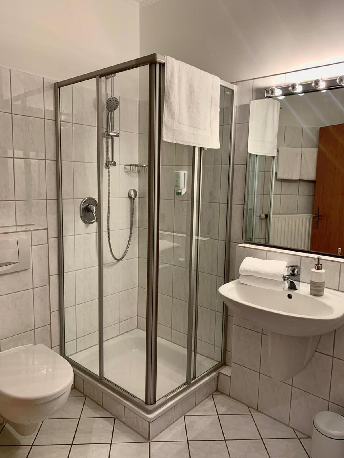 Double Room with Garden View photo 2