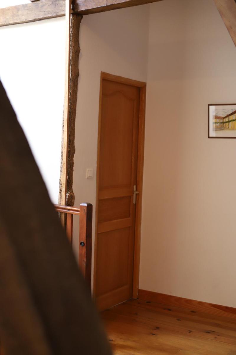 Three-Bedroom House - Photo 100