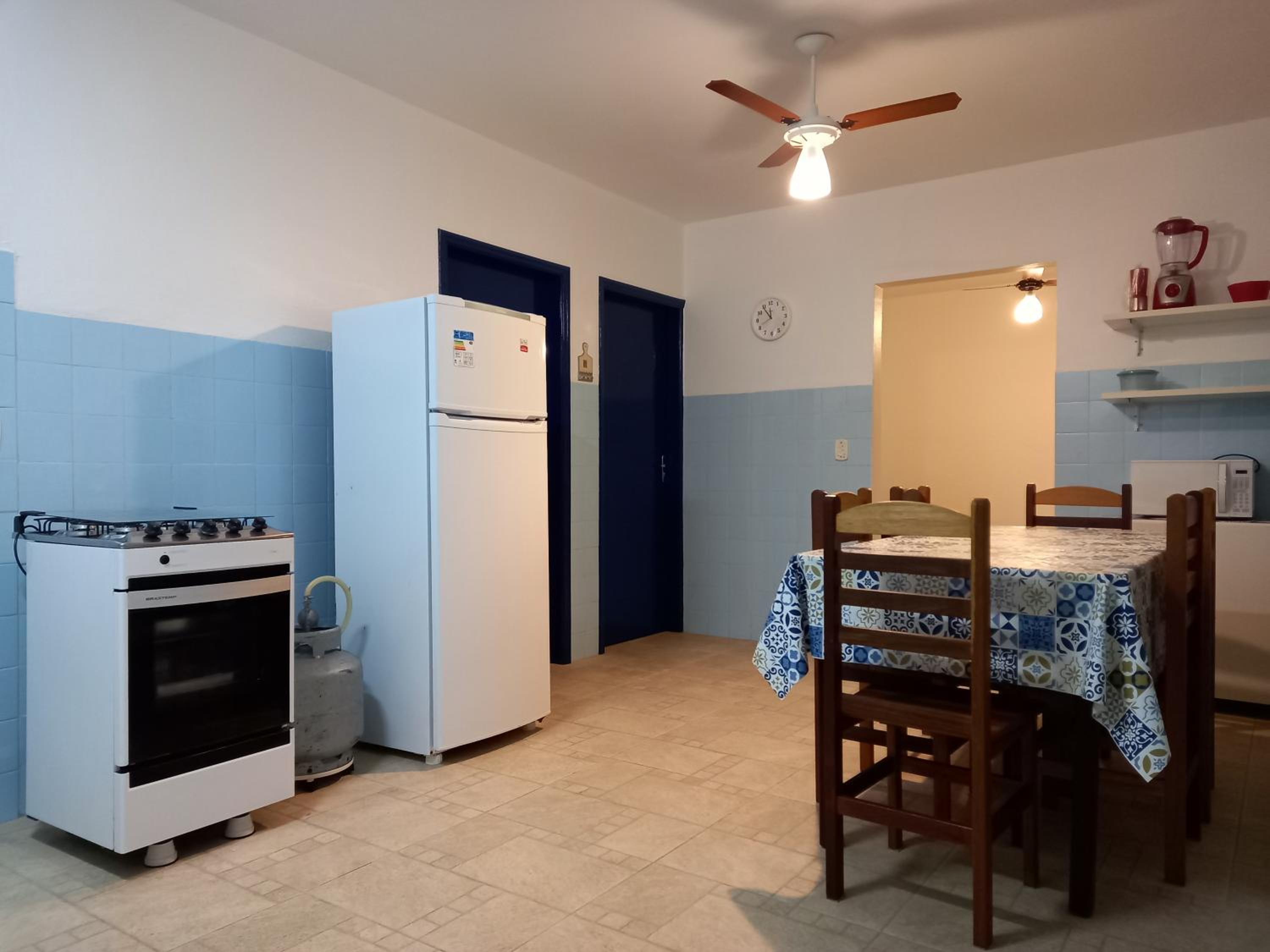 Vacation Home photo 3