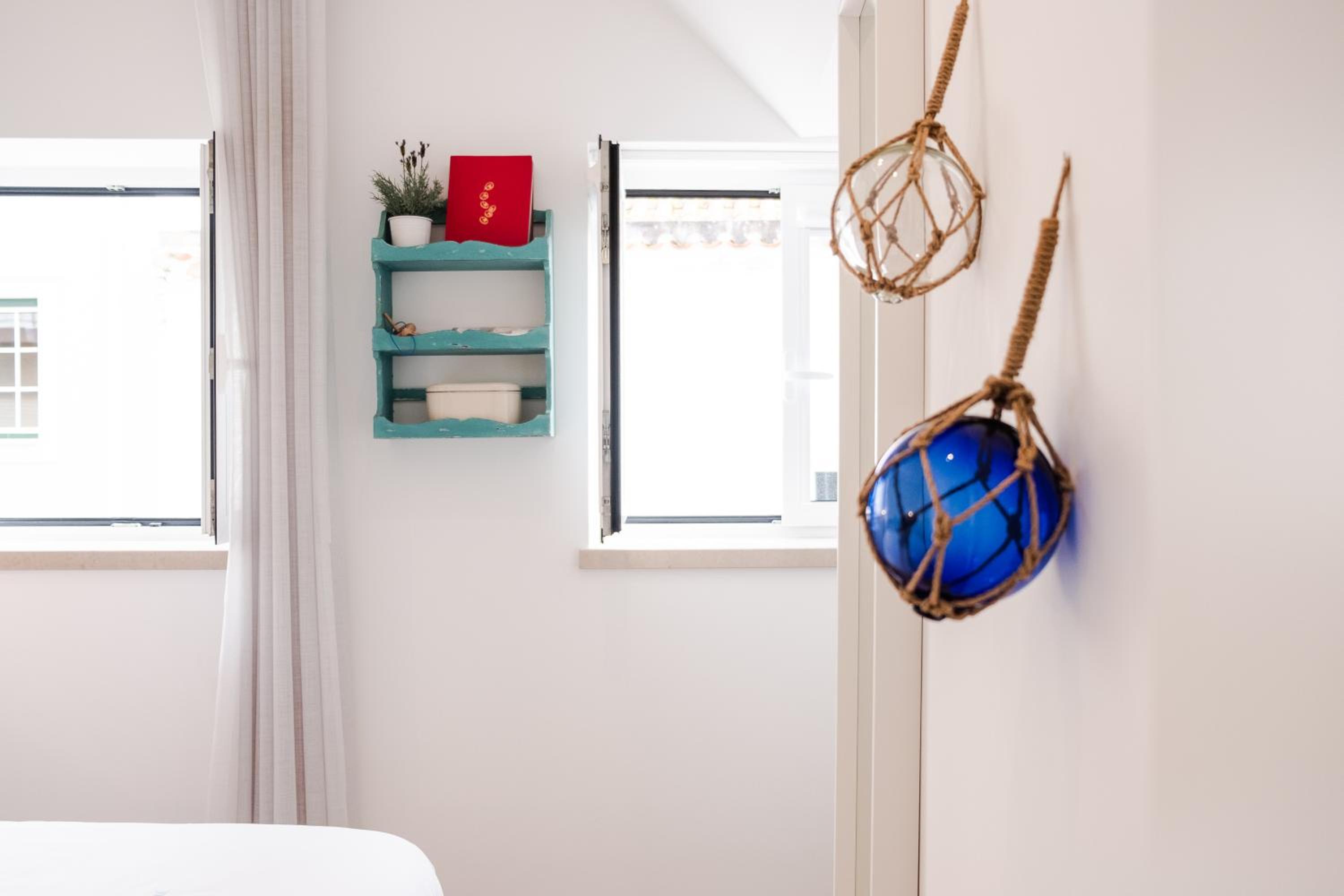 Apartment - Photo 20