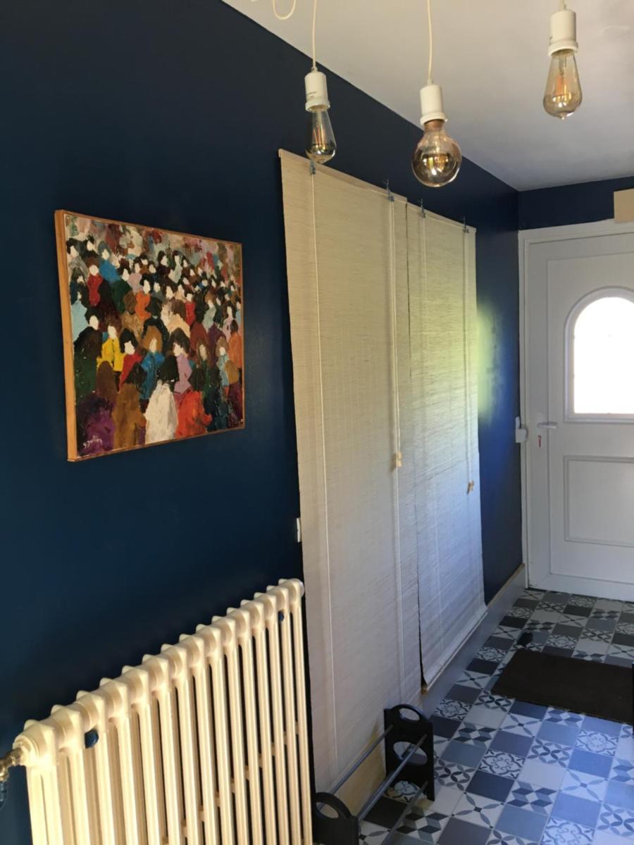 Suite with Terrace photo 2
