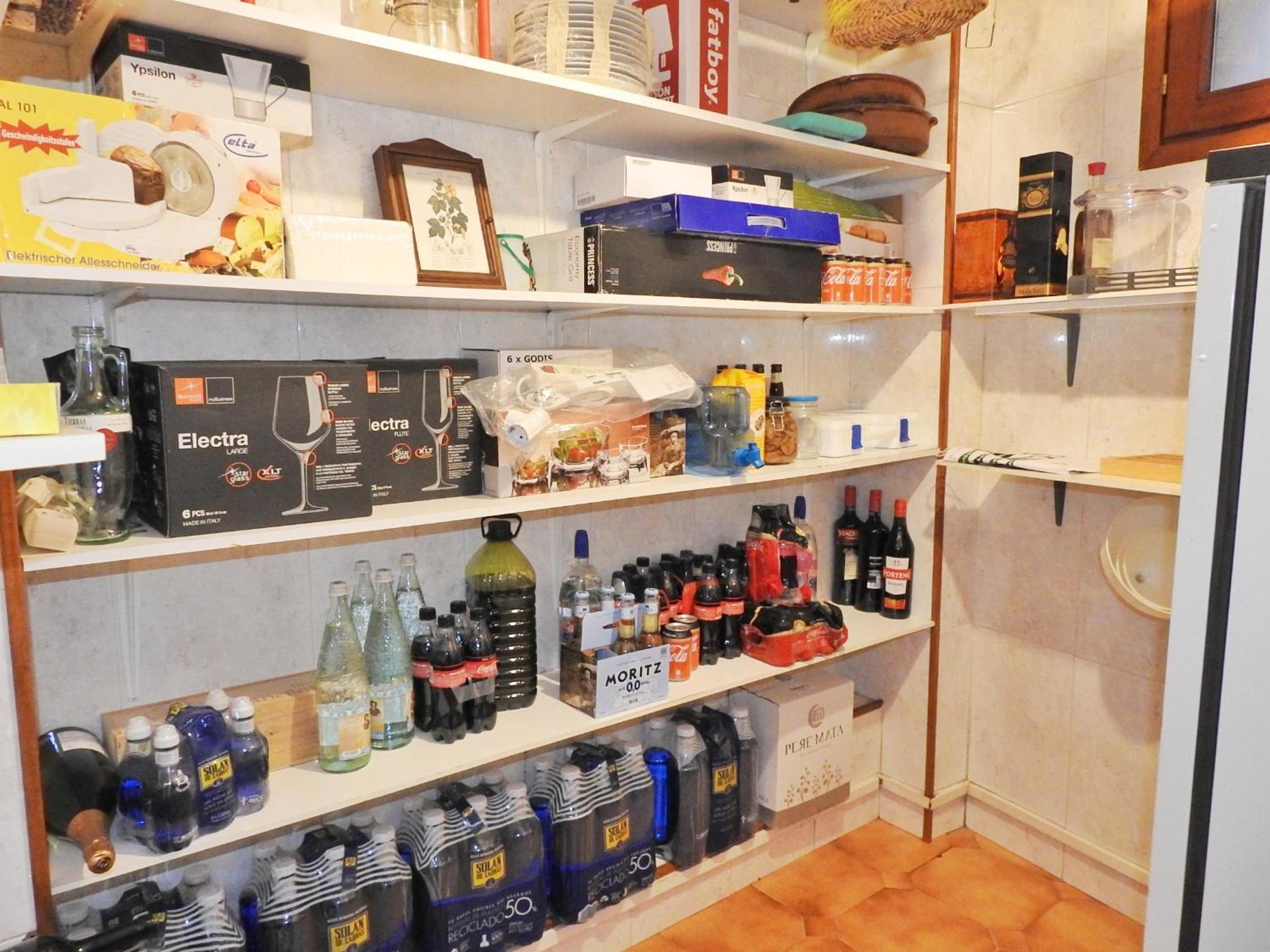 Vacation Home photo 2