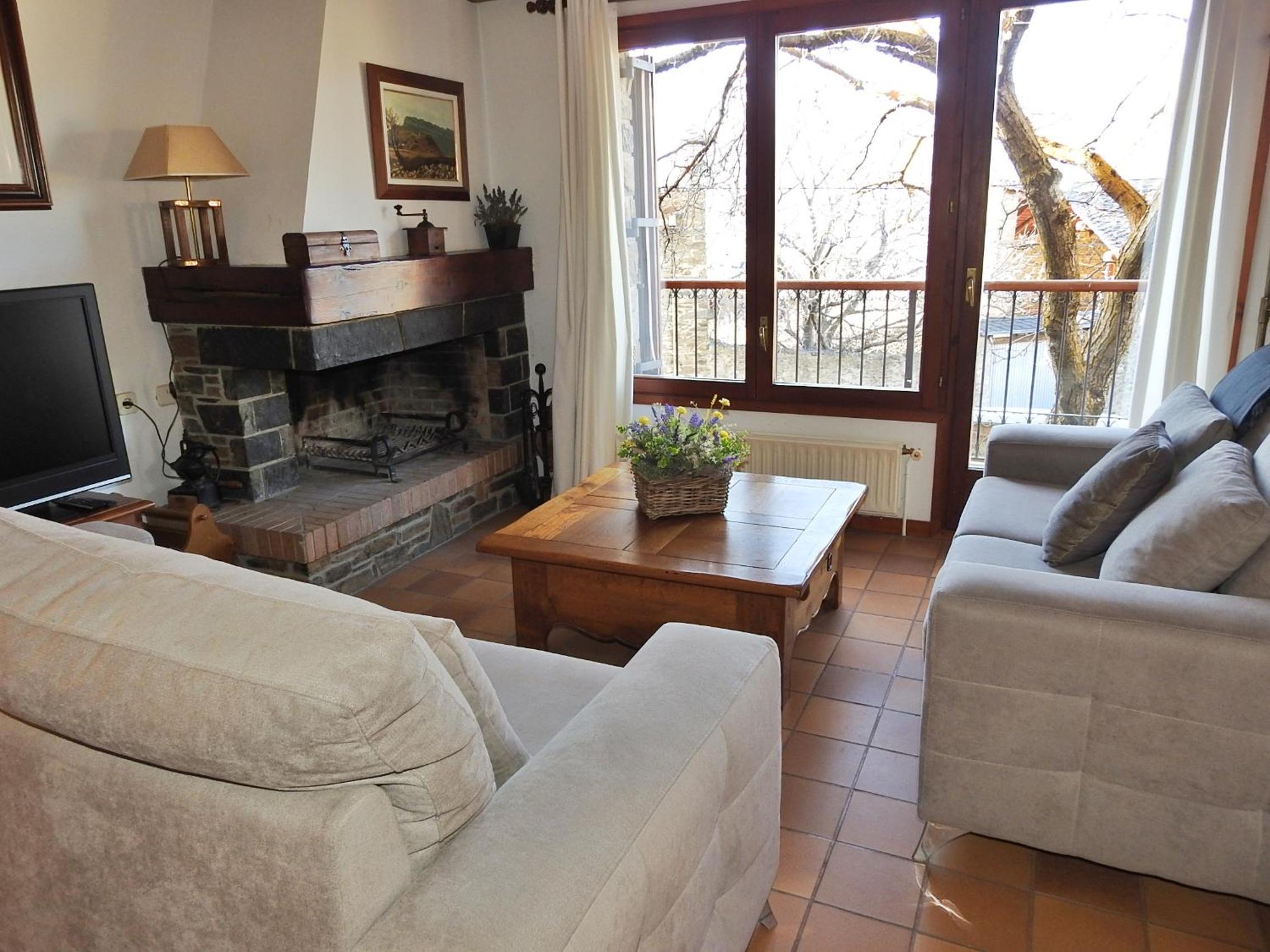 Vacation Home photo 3