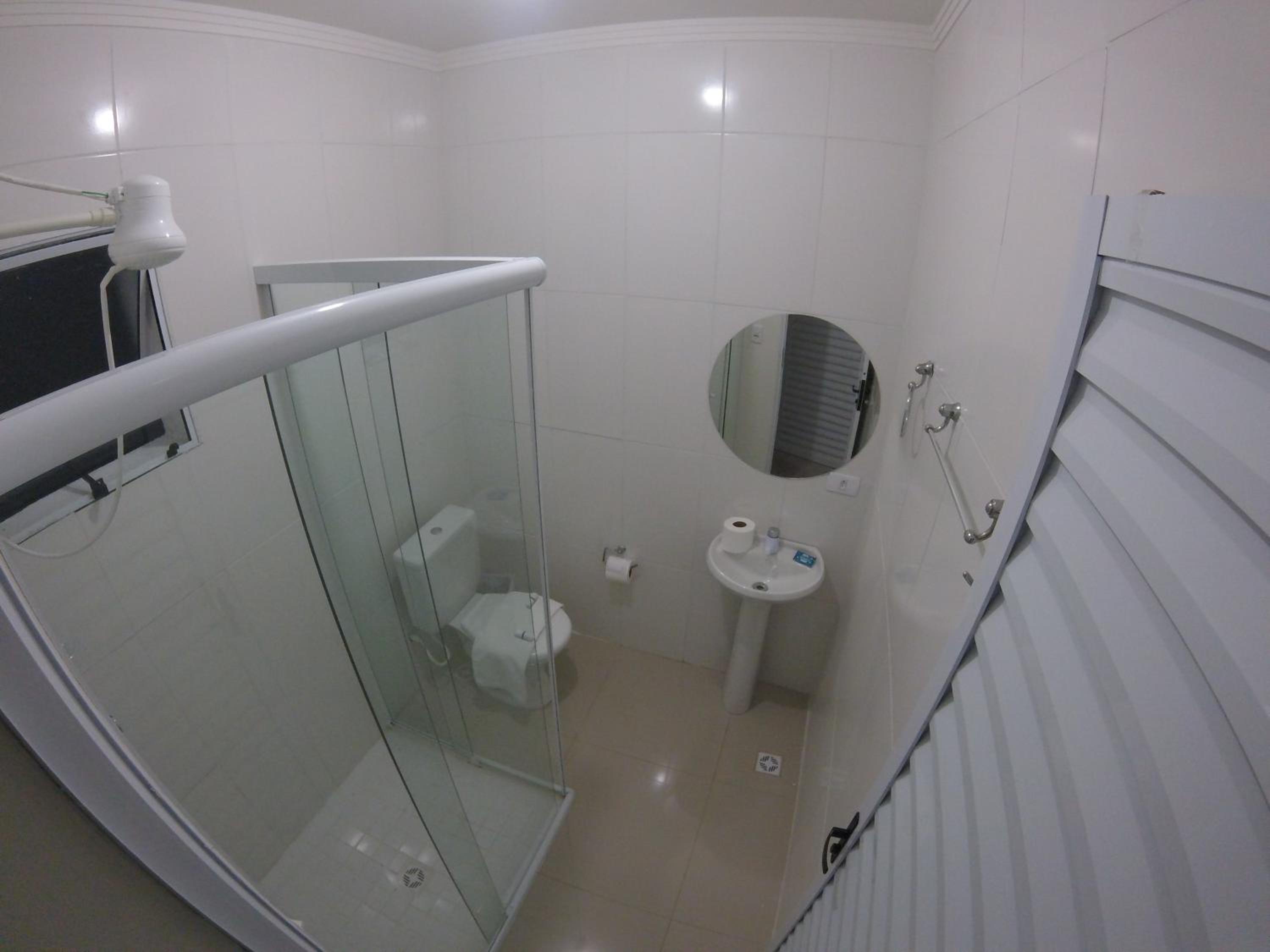Suite - Photo 6