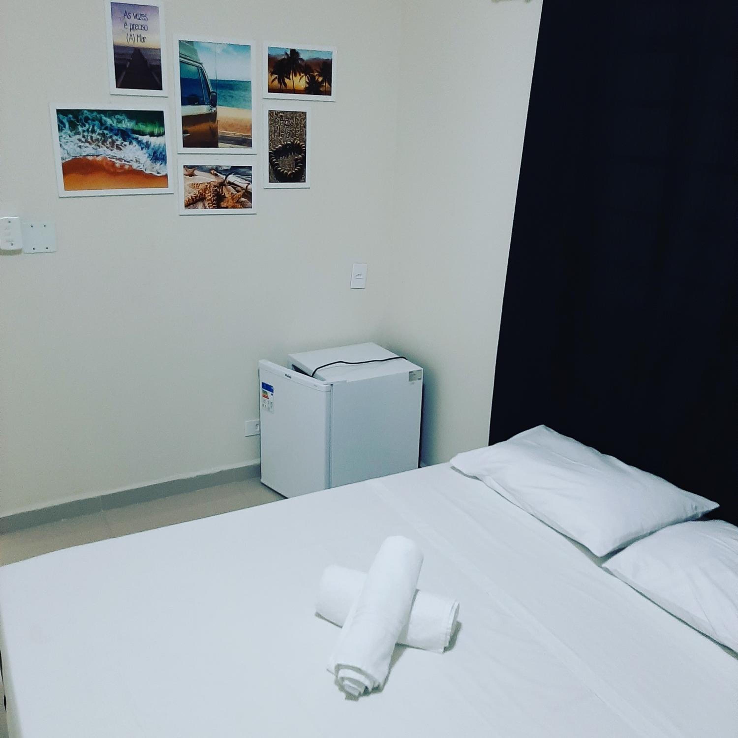 Suite - Photo 1