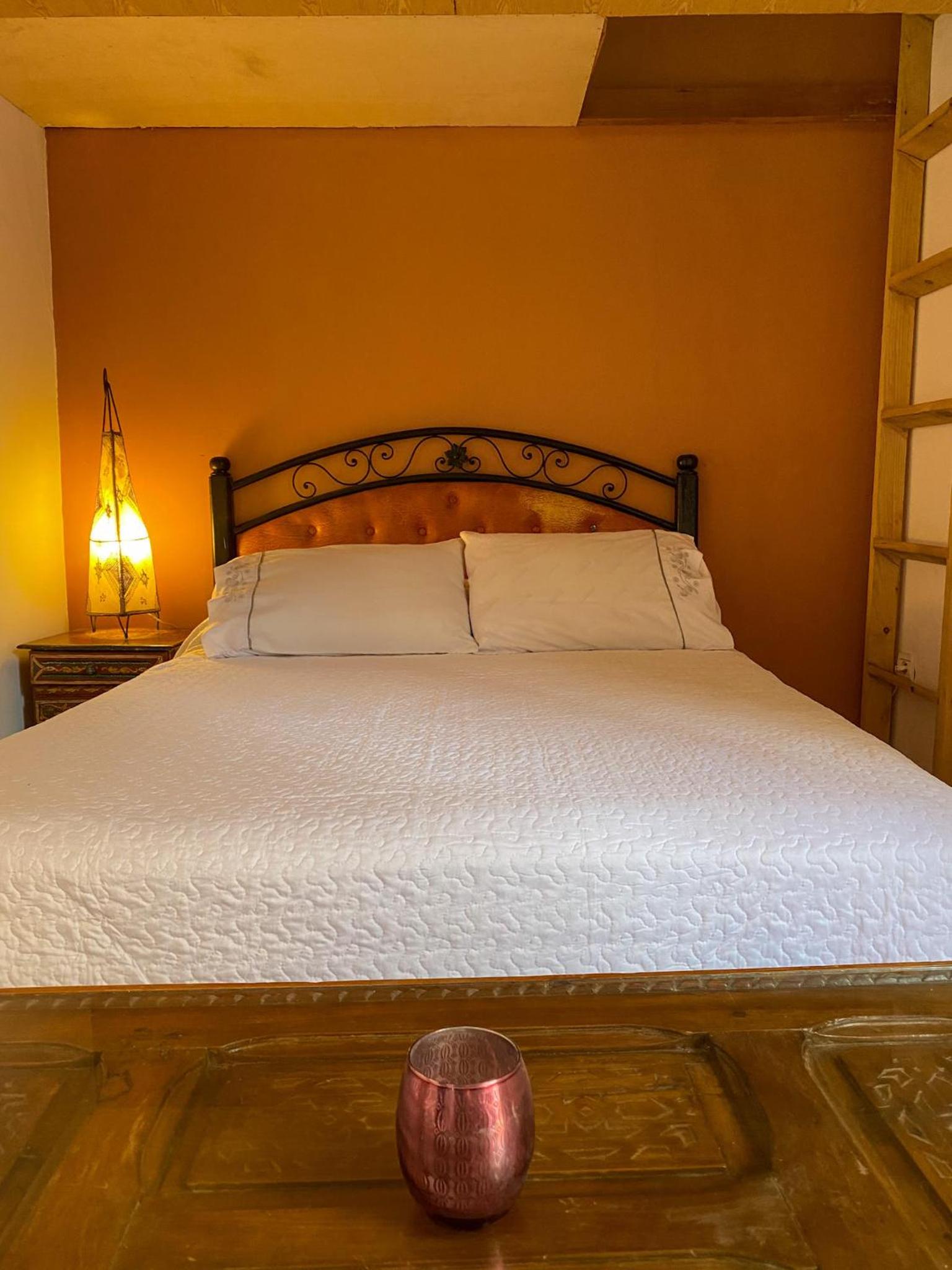 Superior Quadruple Room photo 1