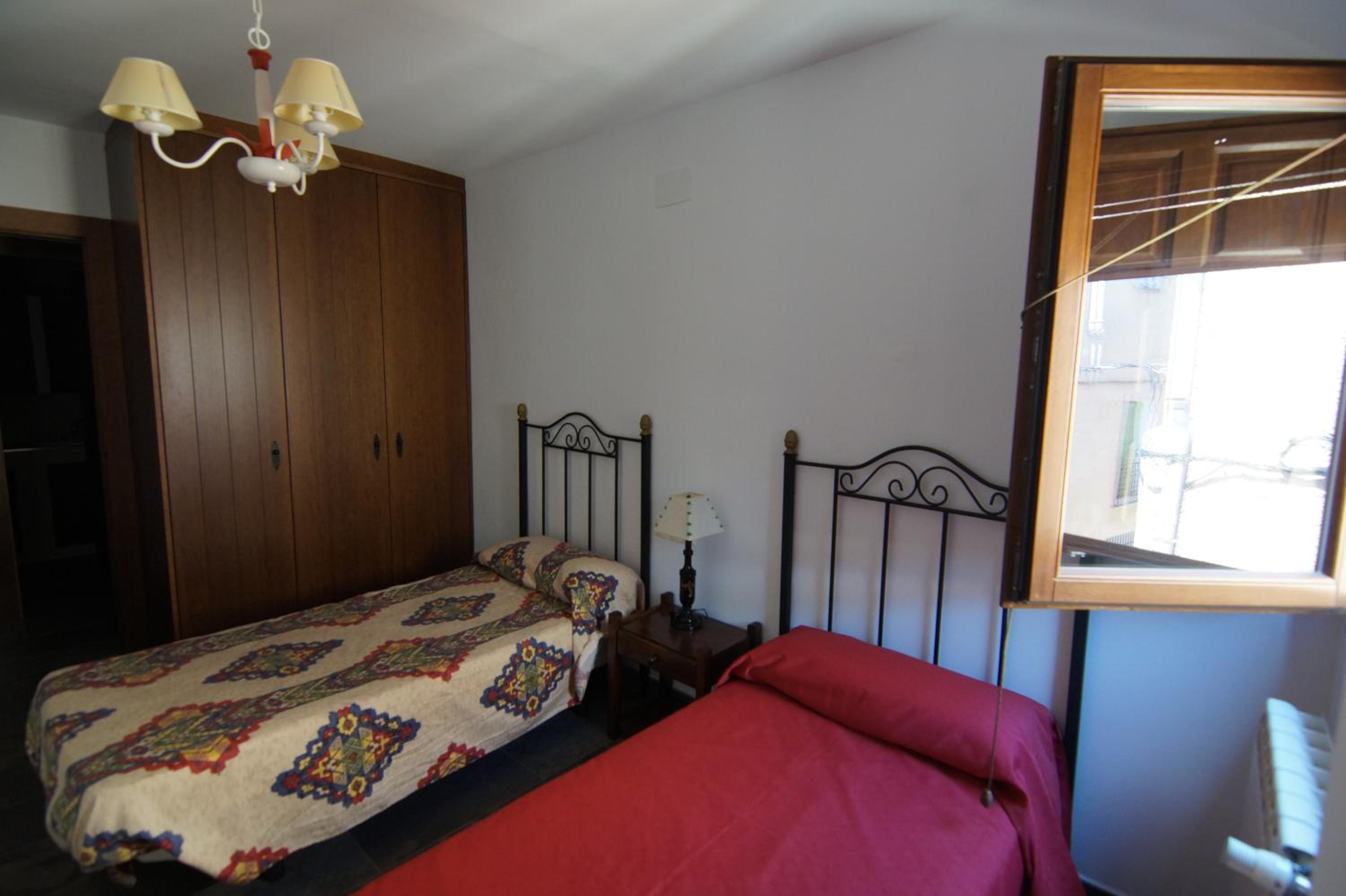 Two-Bedroom House photo 3