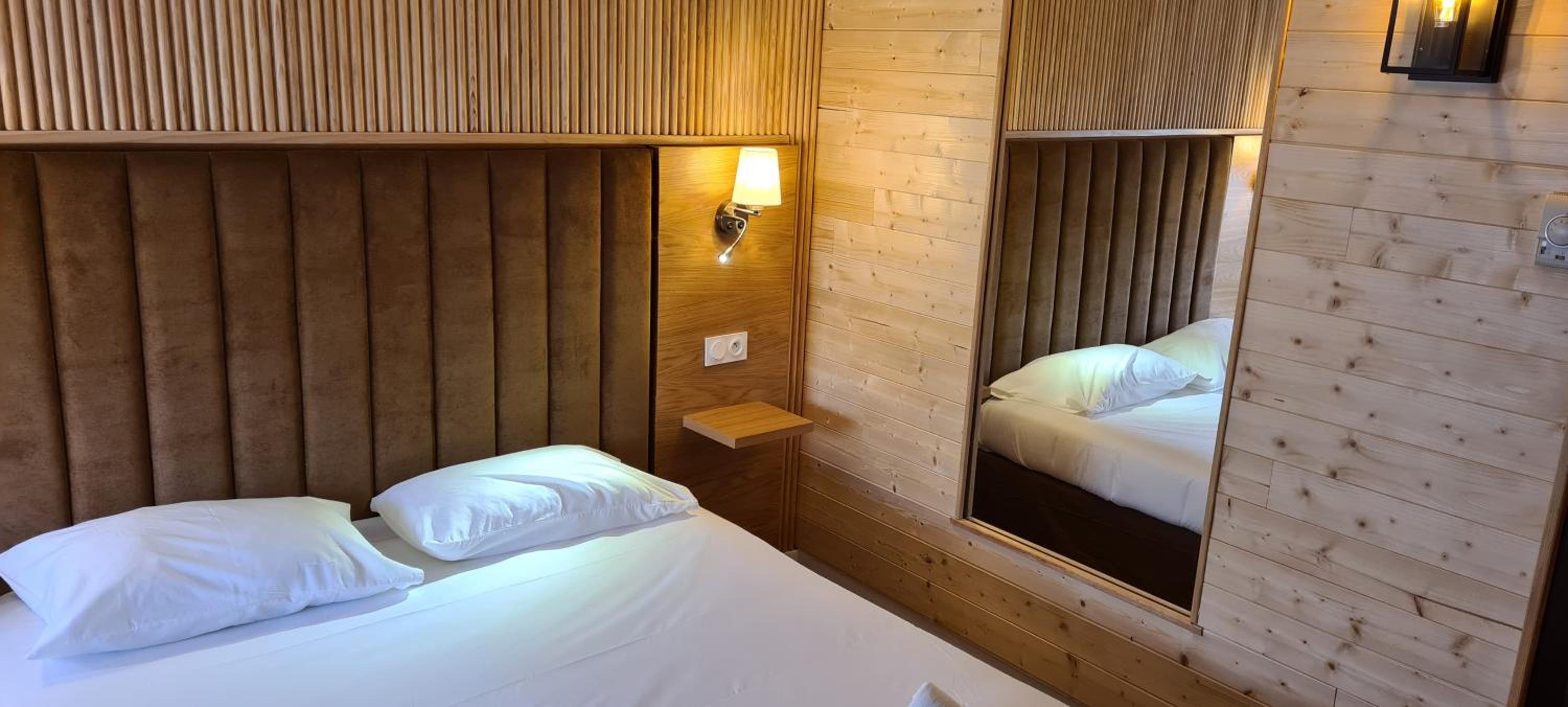 Superior Double Room - Photo 14