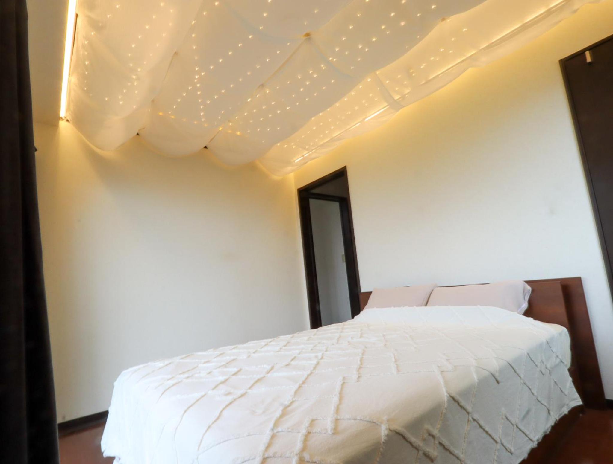 Two-Bedroom Villa photo 1