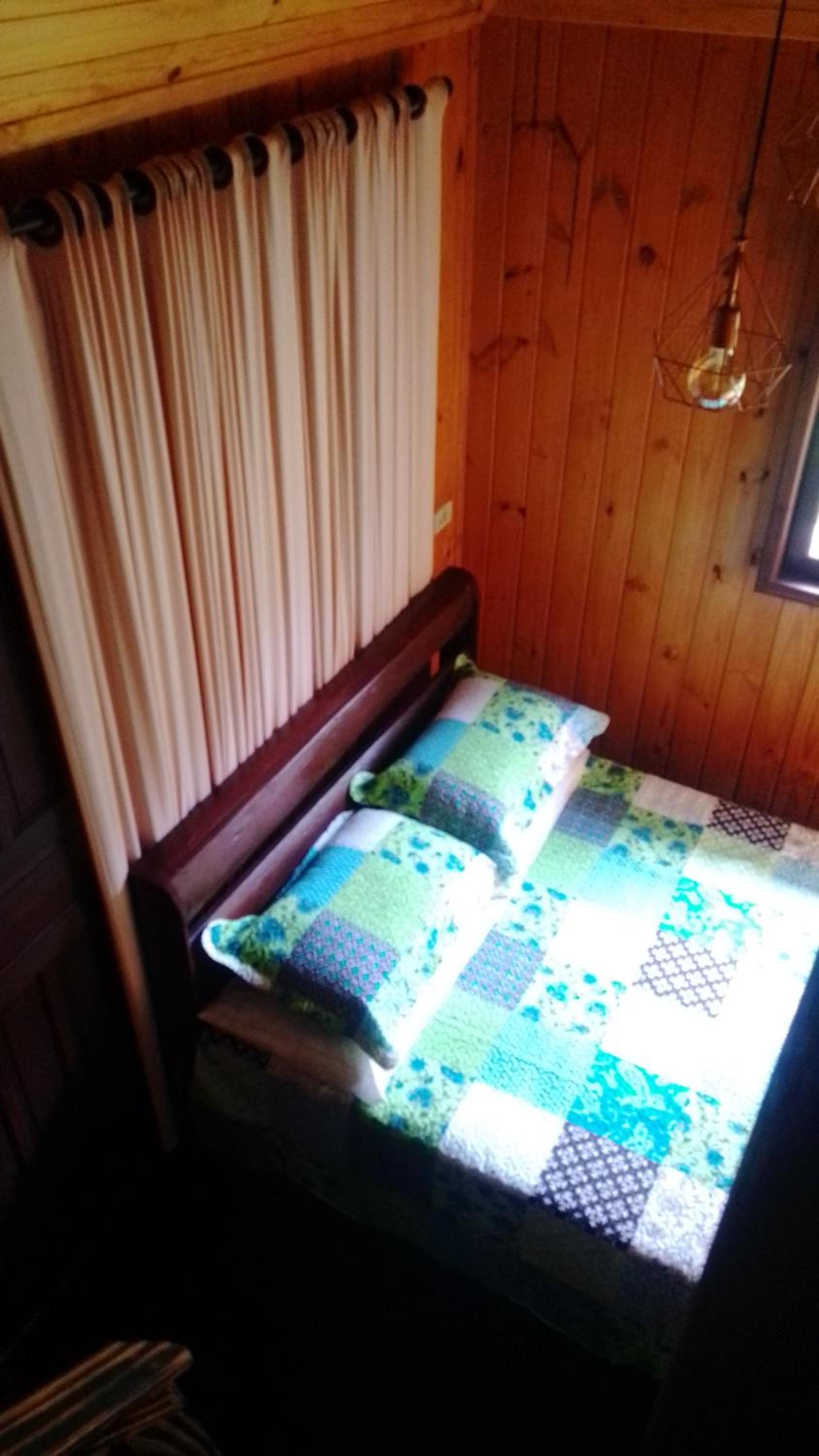 Duplex Suite with Balcony photo 1