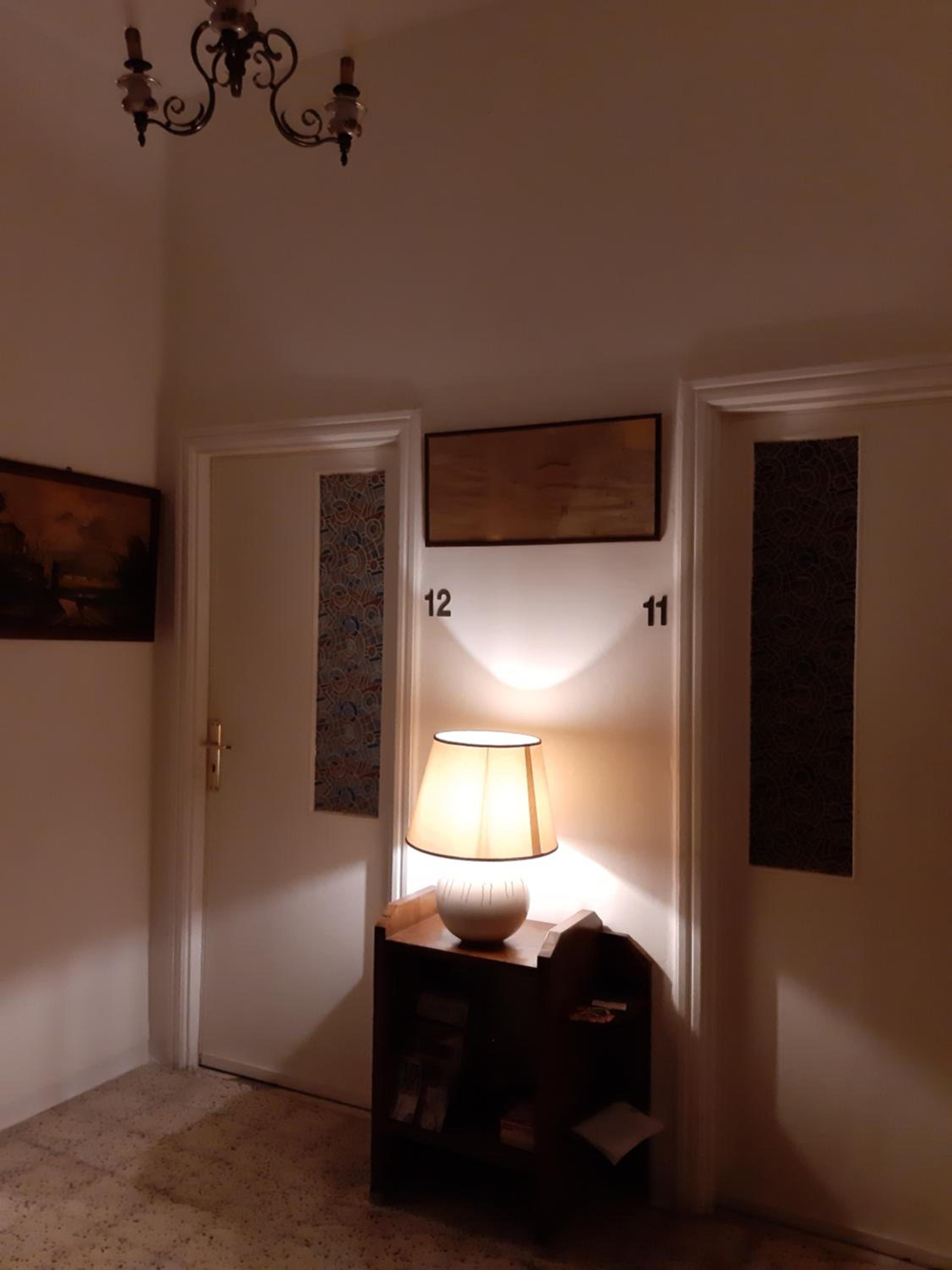 Triple Room with Private Bathroom - Photo 2