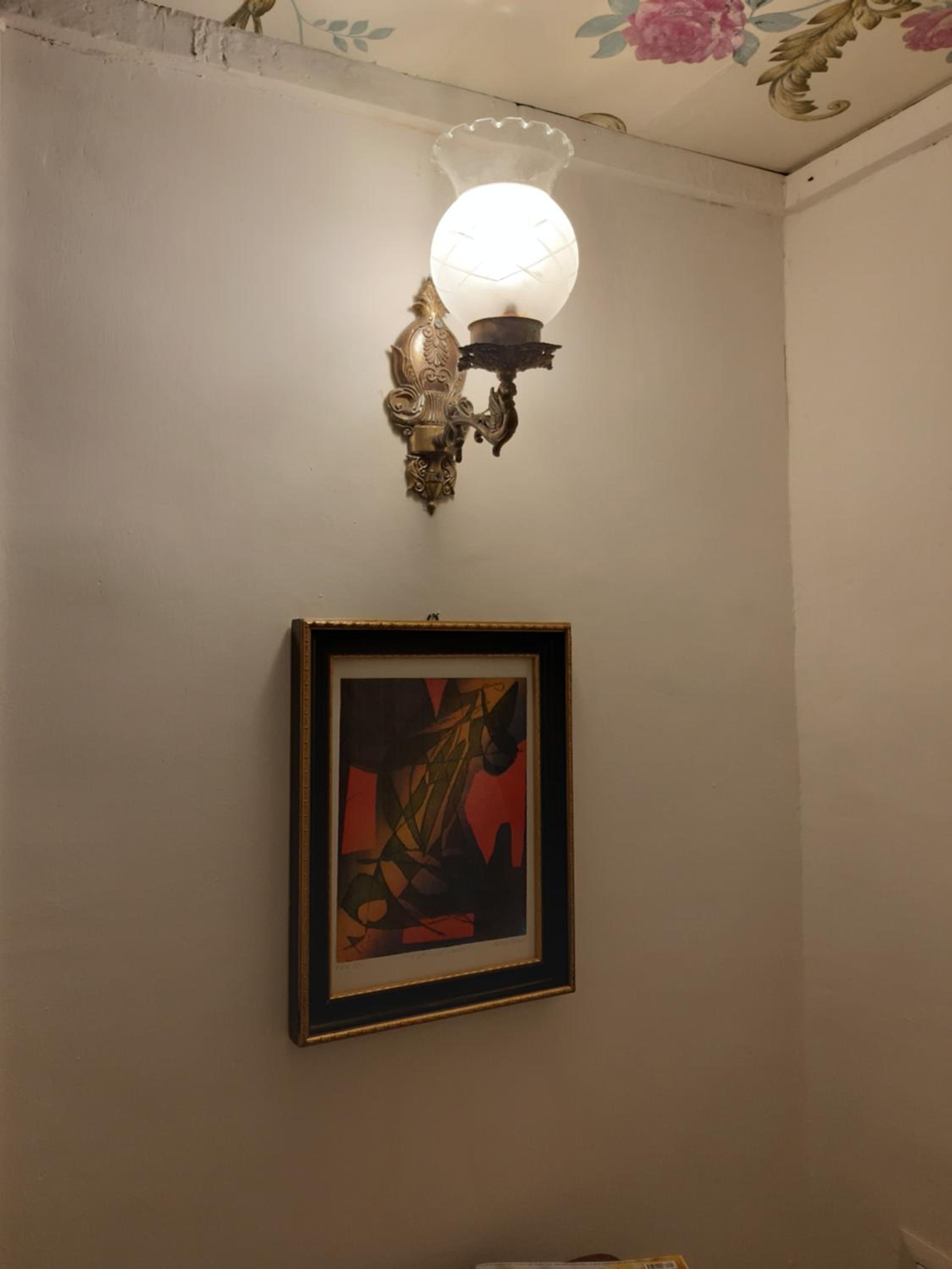 Triple Room with Private Bathroom - Photo 5