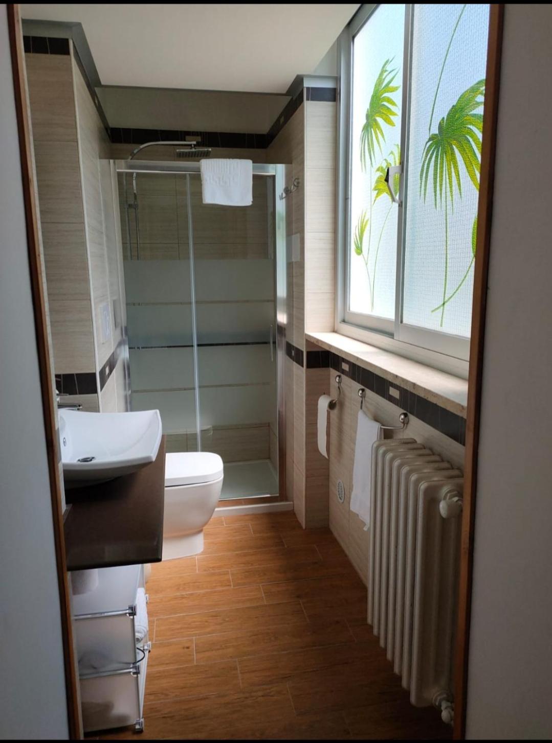 Quadruple Room - Photo 6