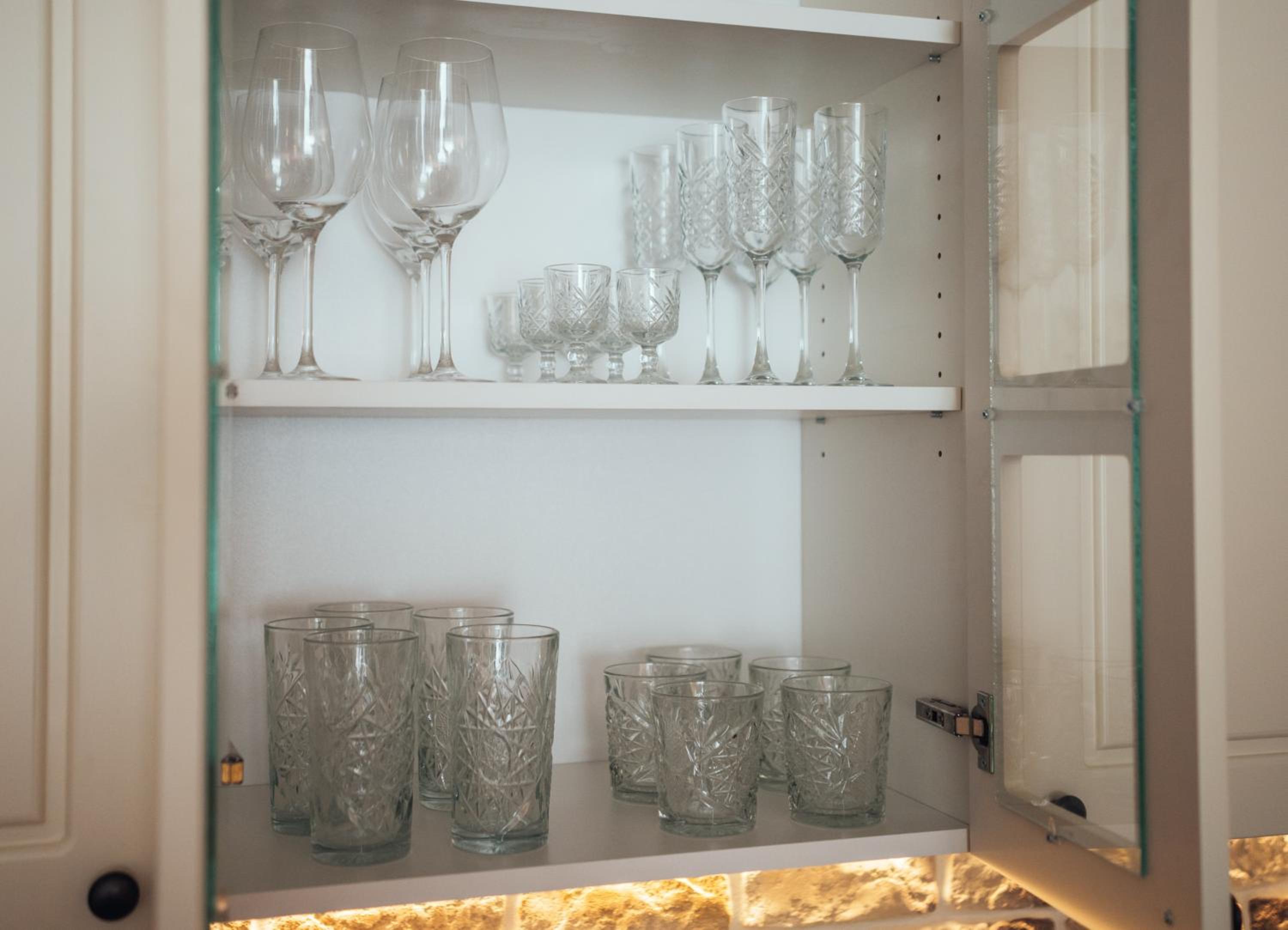 Superior Apartment - Photo 31