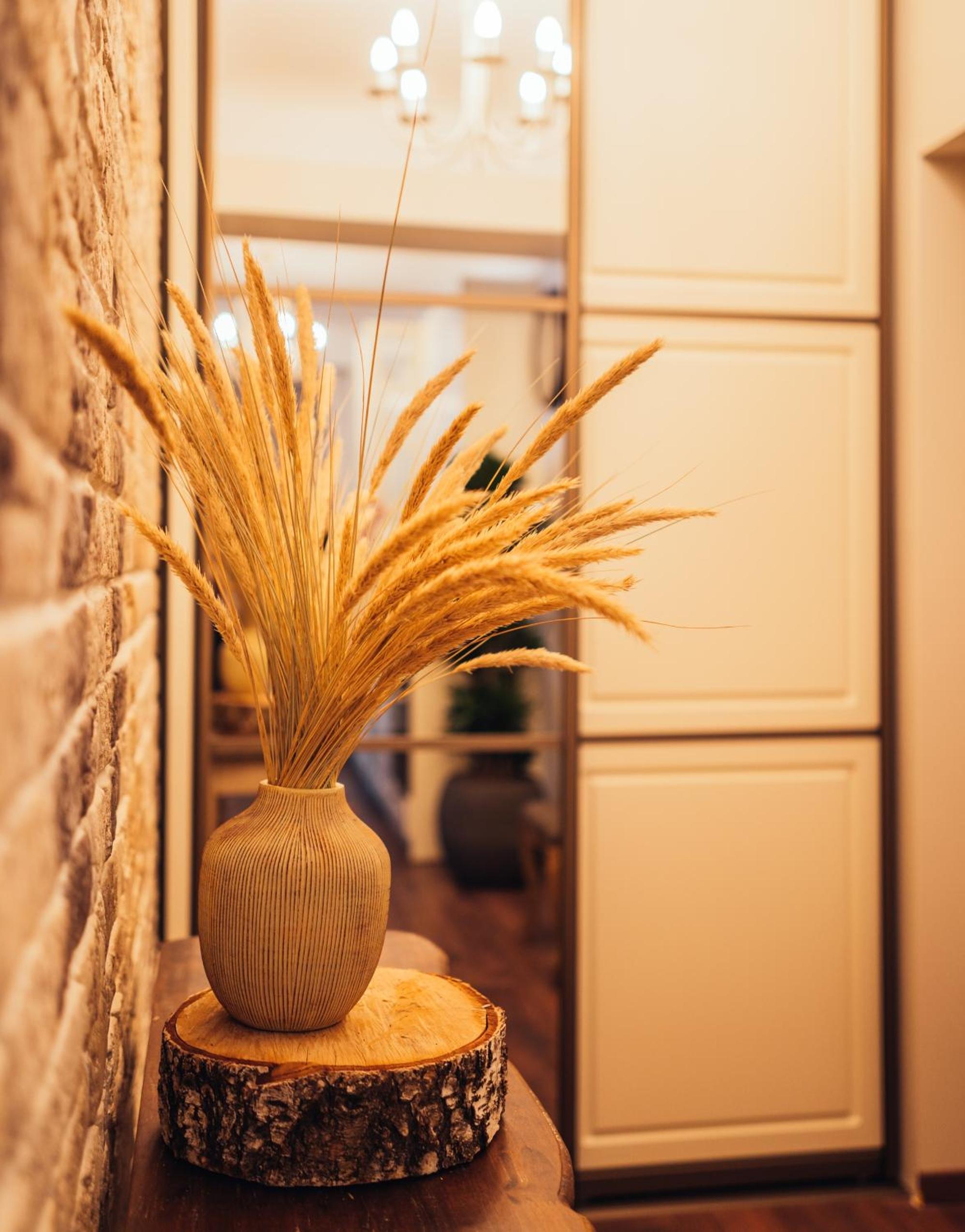 Superior Apartment - Photo 21