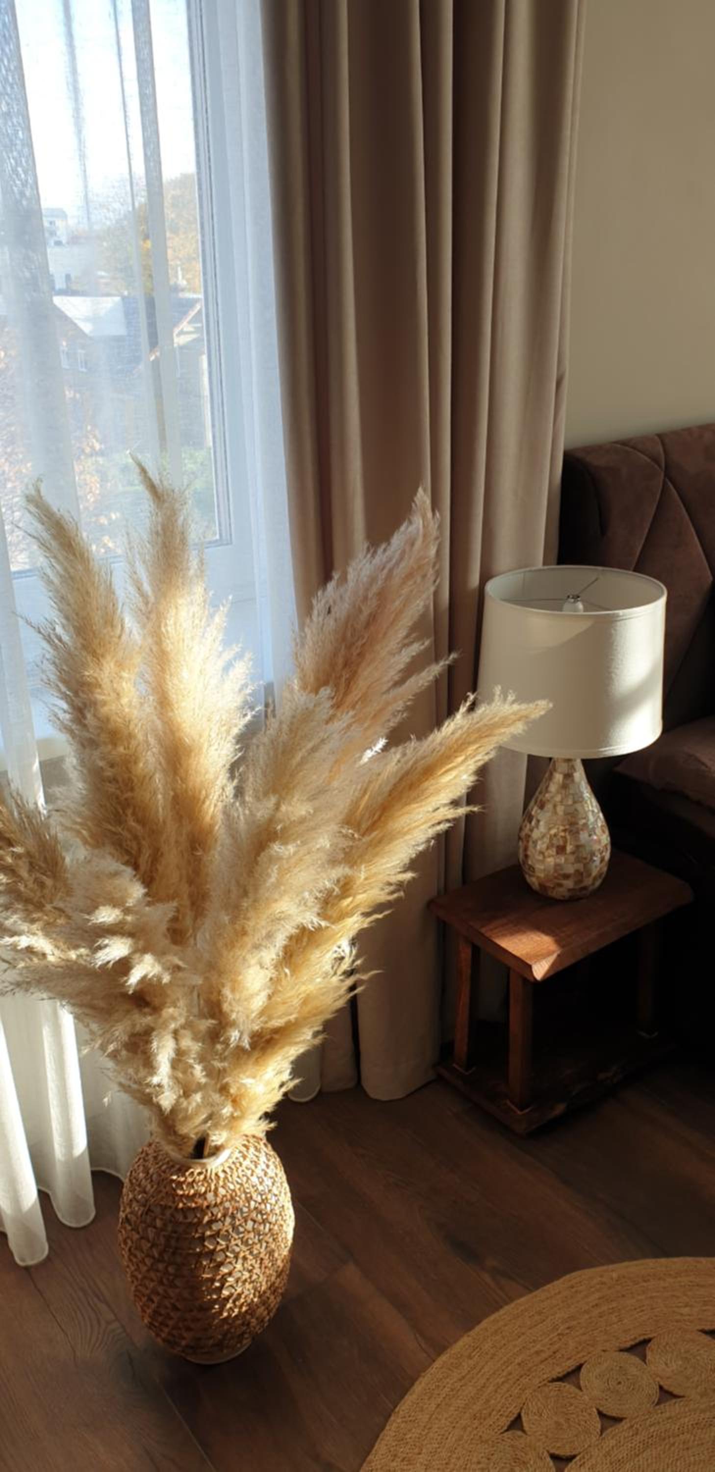 Superior Apartment - Photo 9
