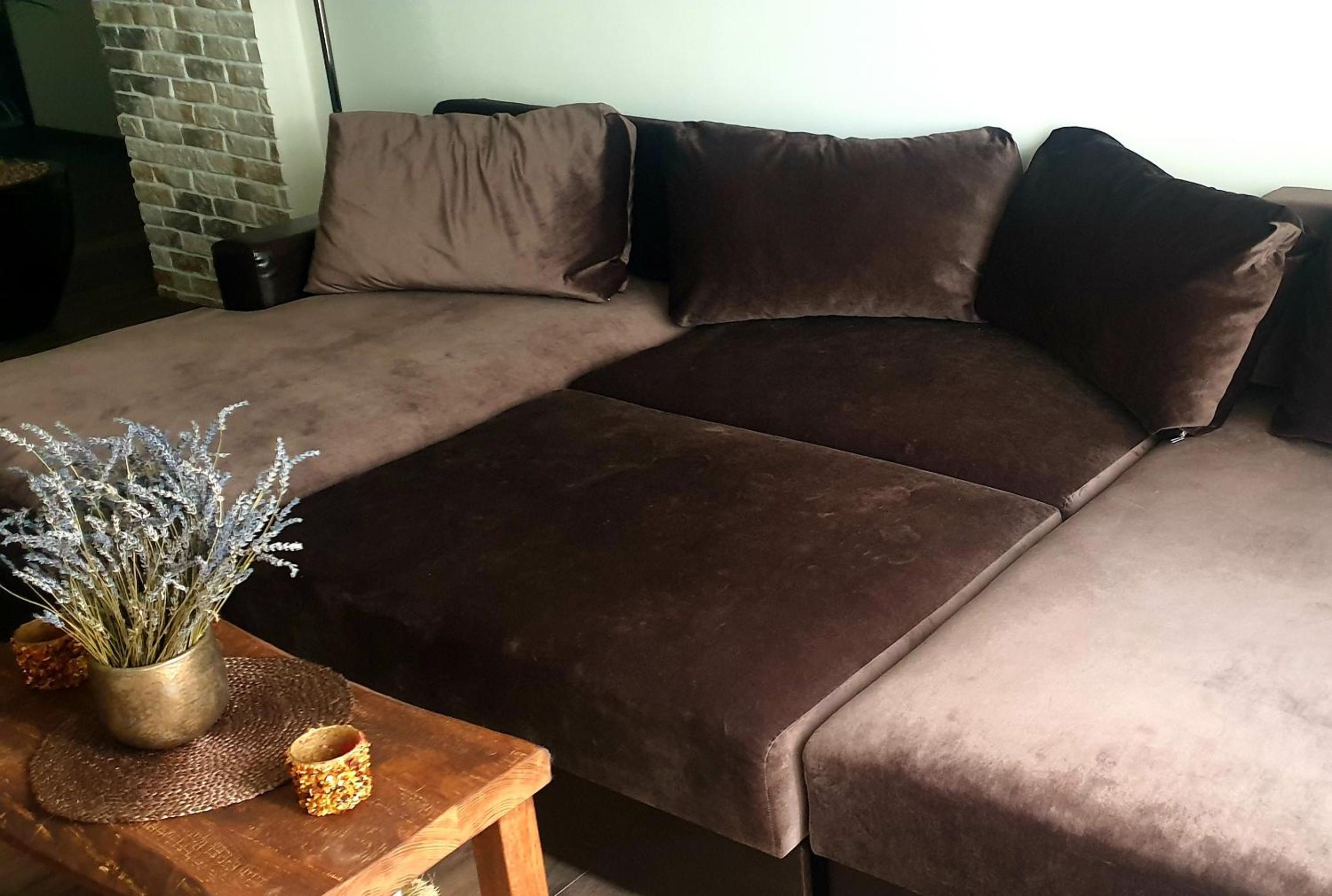 Superior Apartment - Photo 33