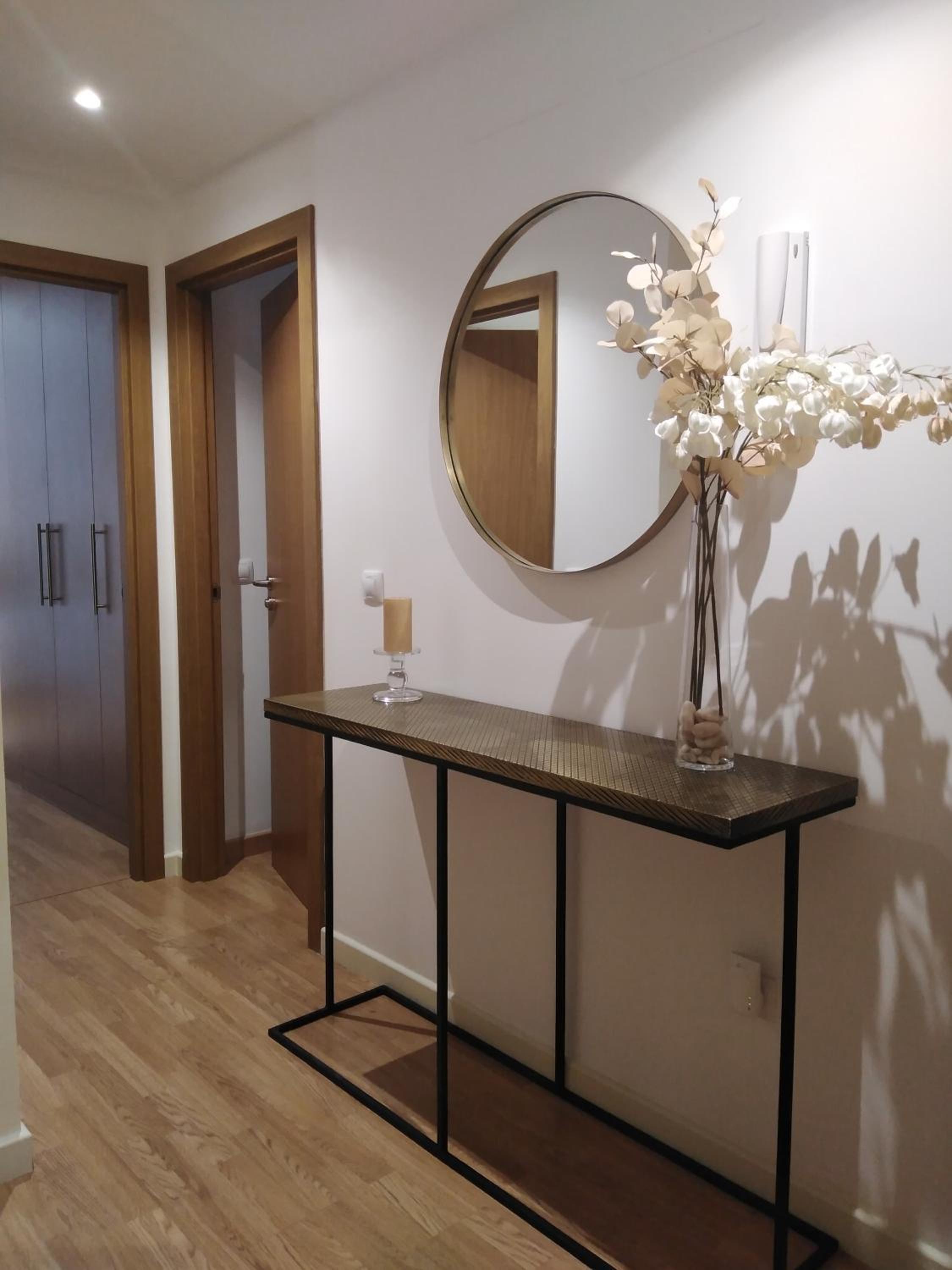 Family Room with Terrace - Photo 4