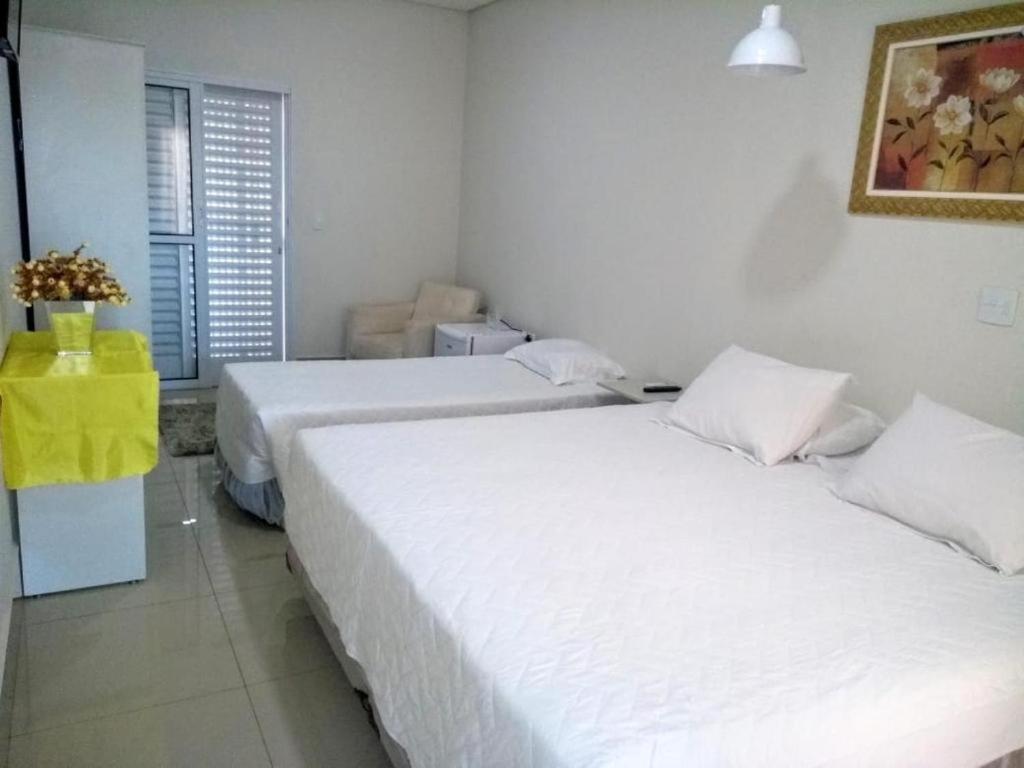 King Suite with Spa Bath photo 1