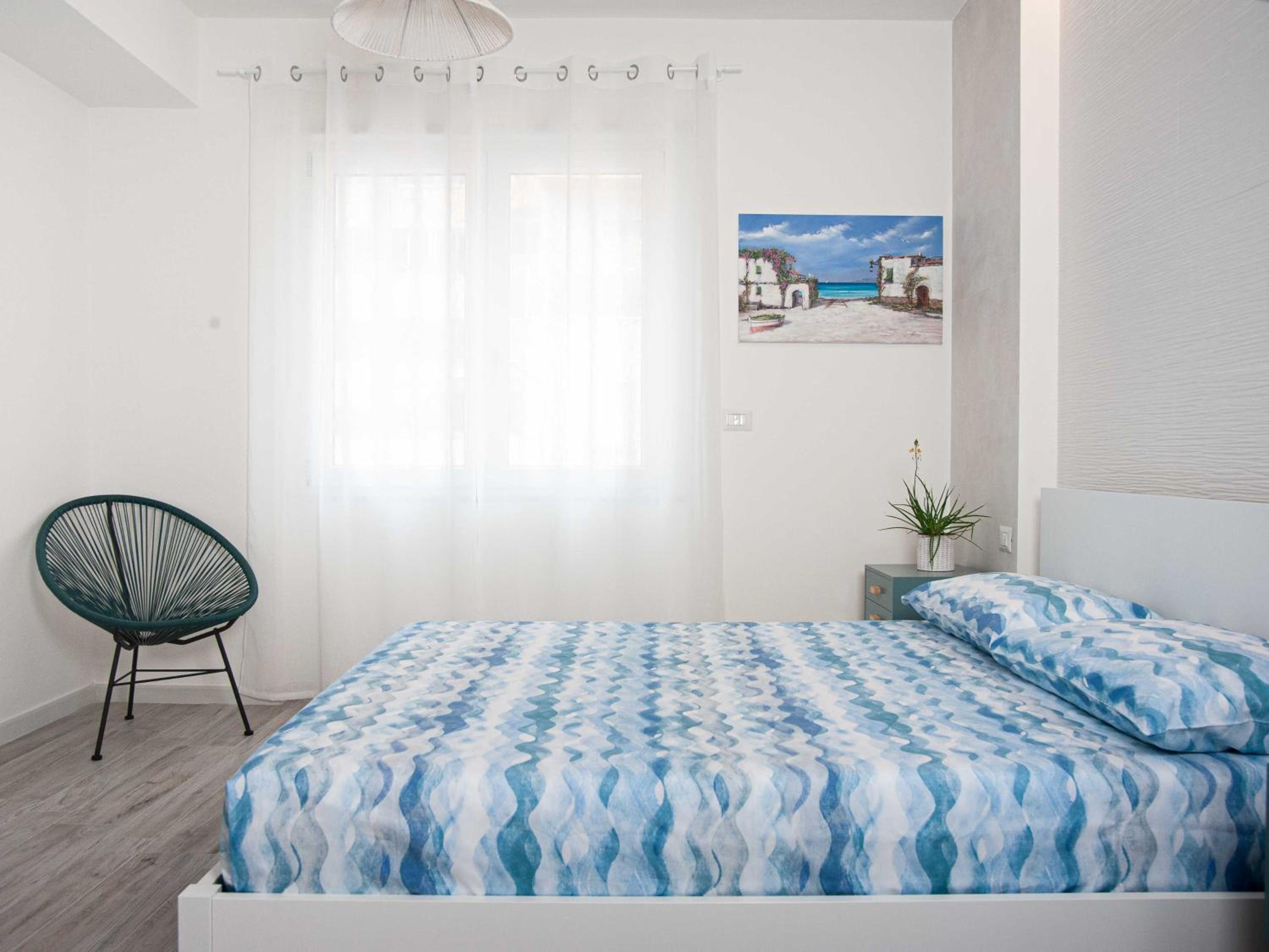 Double Room with Private Bathroom - Photo 5