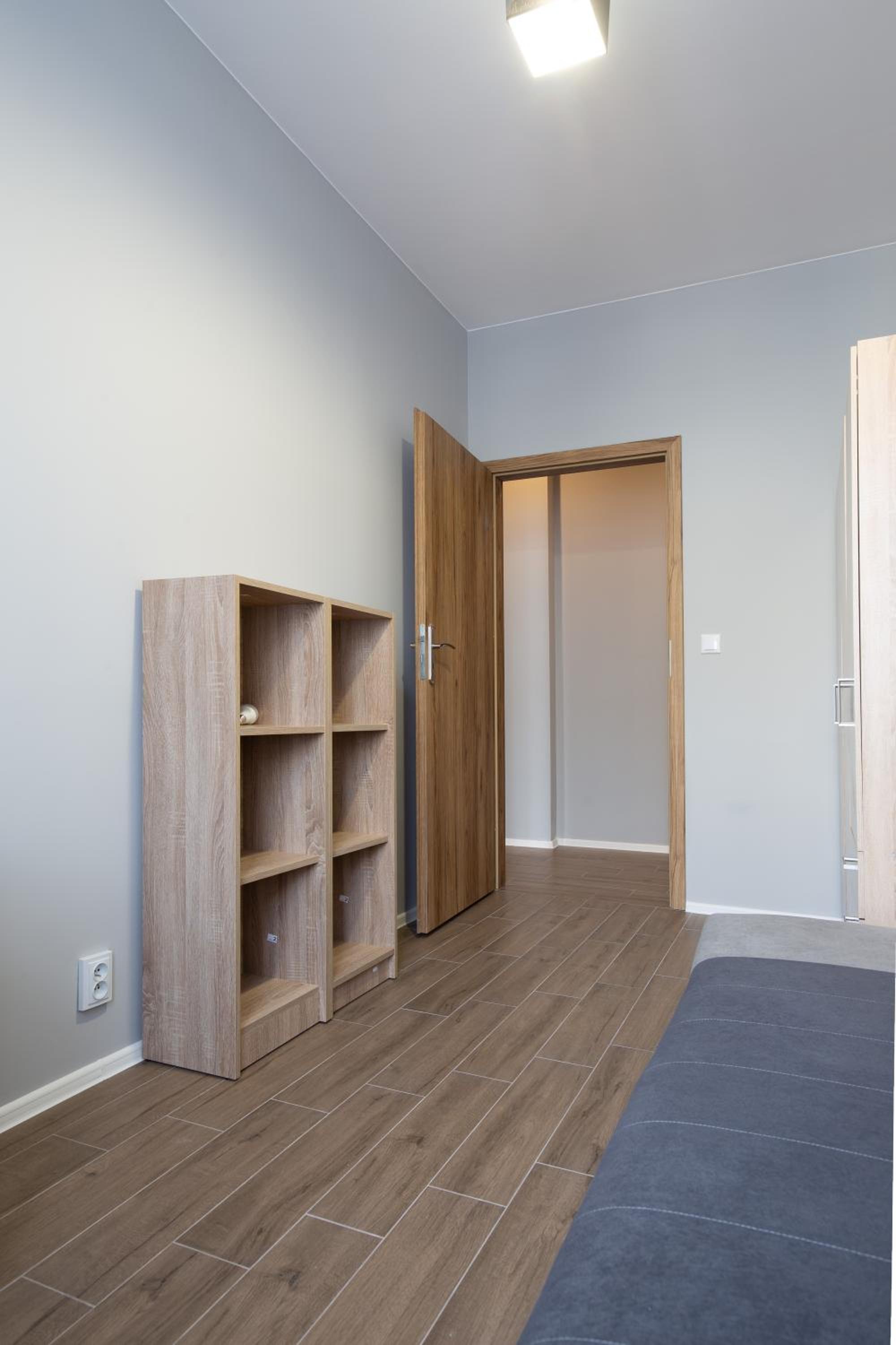 Double Room - Photo 5