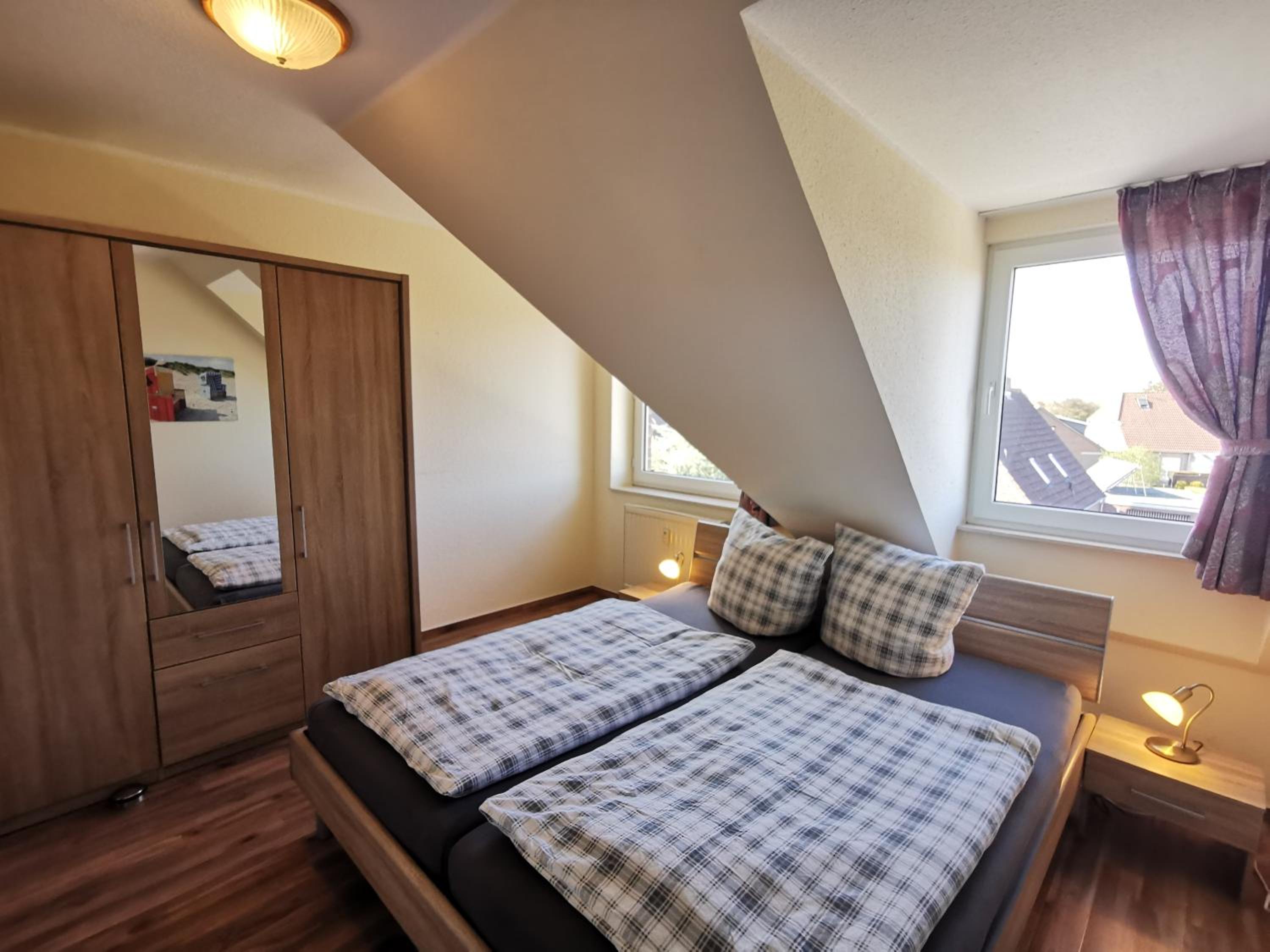 Apartment - Split Level photo 3