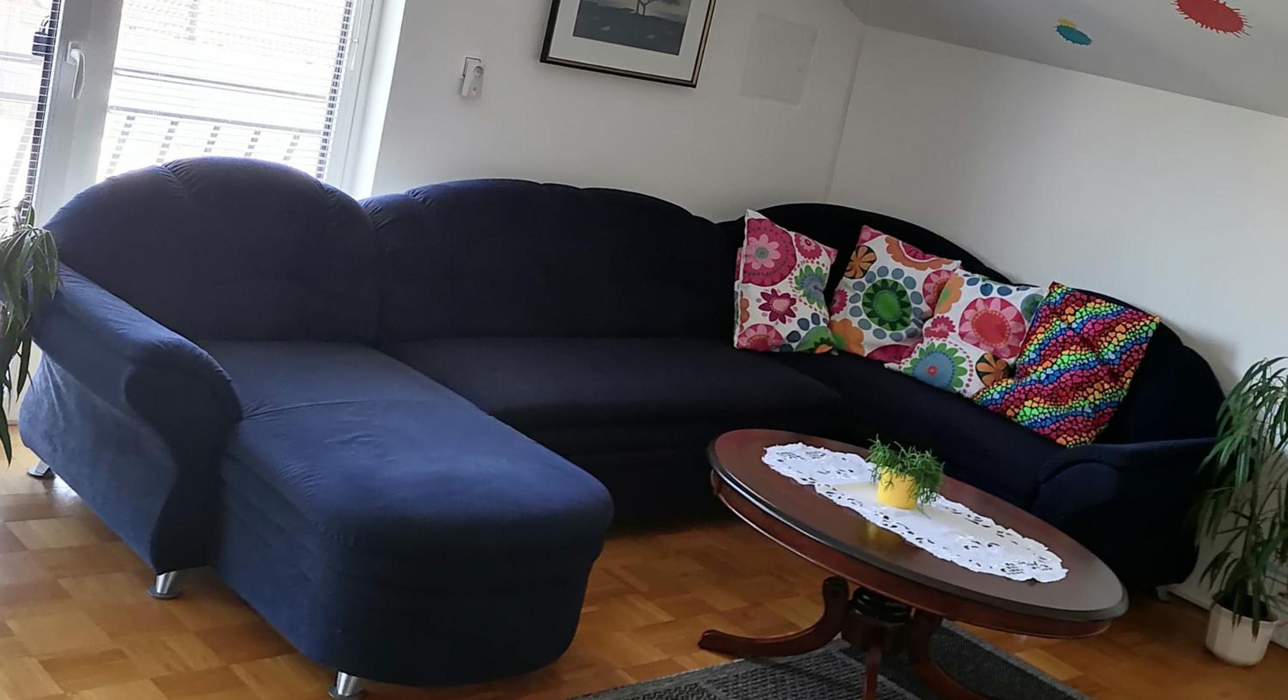 Apartment - Photo 31