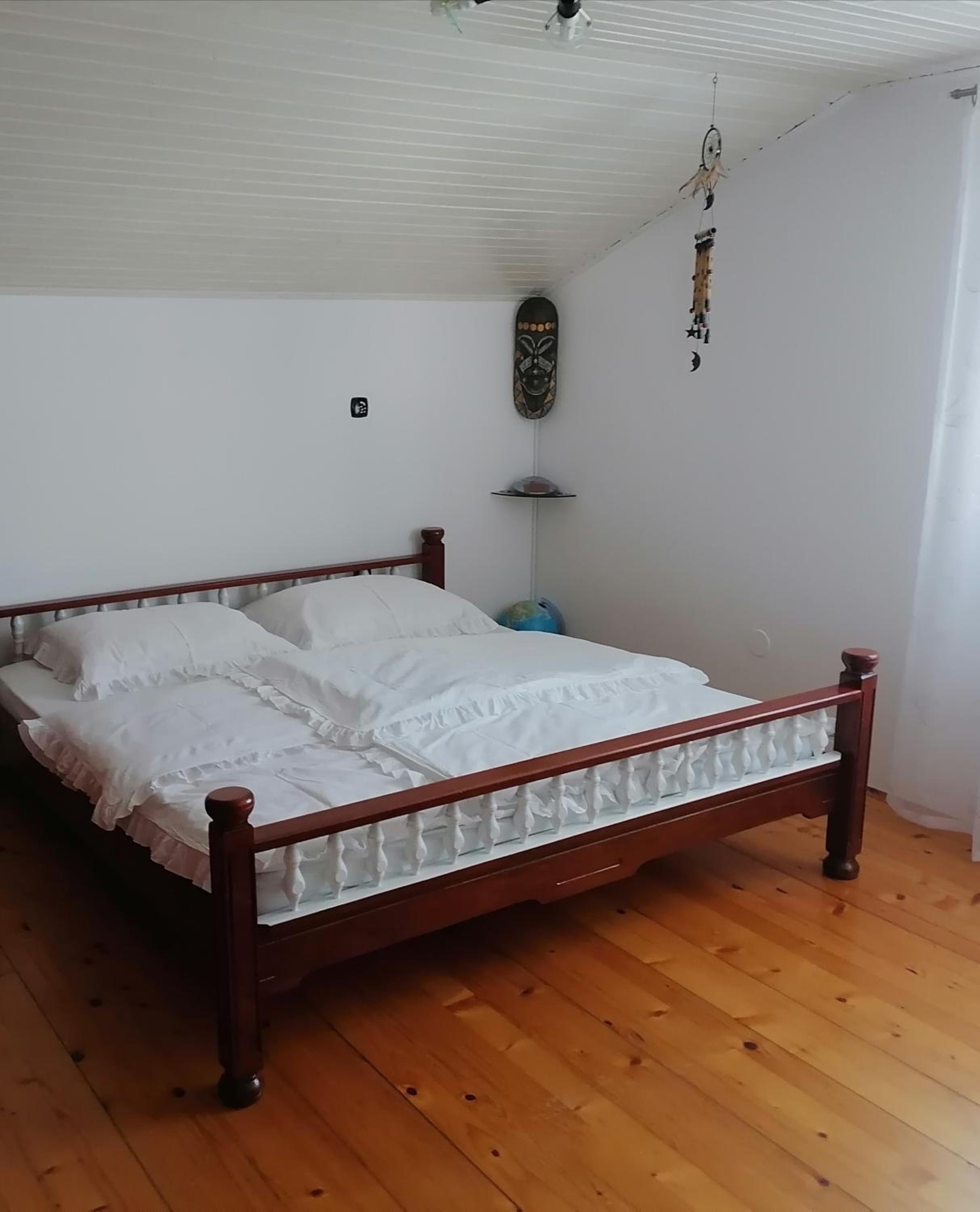 Apartment - Photo 1