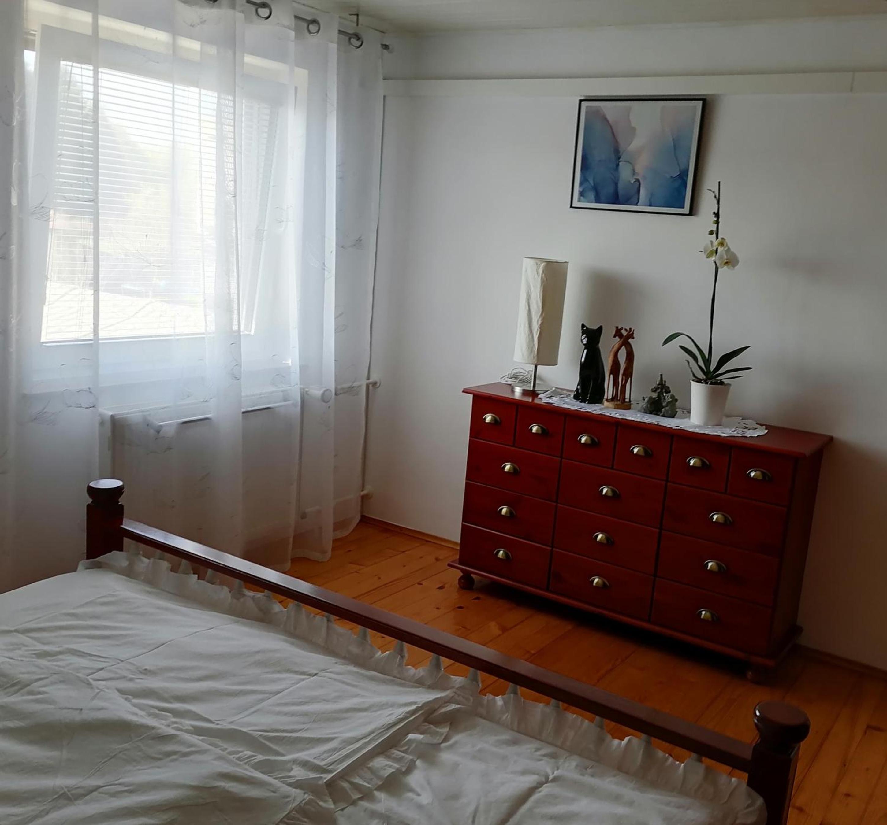Apartment - Photo 2