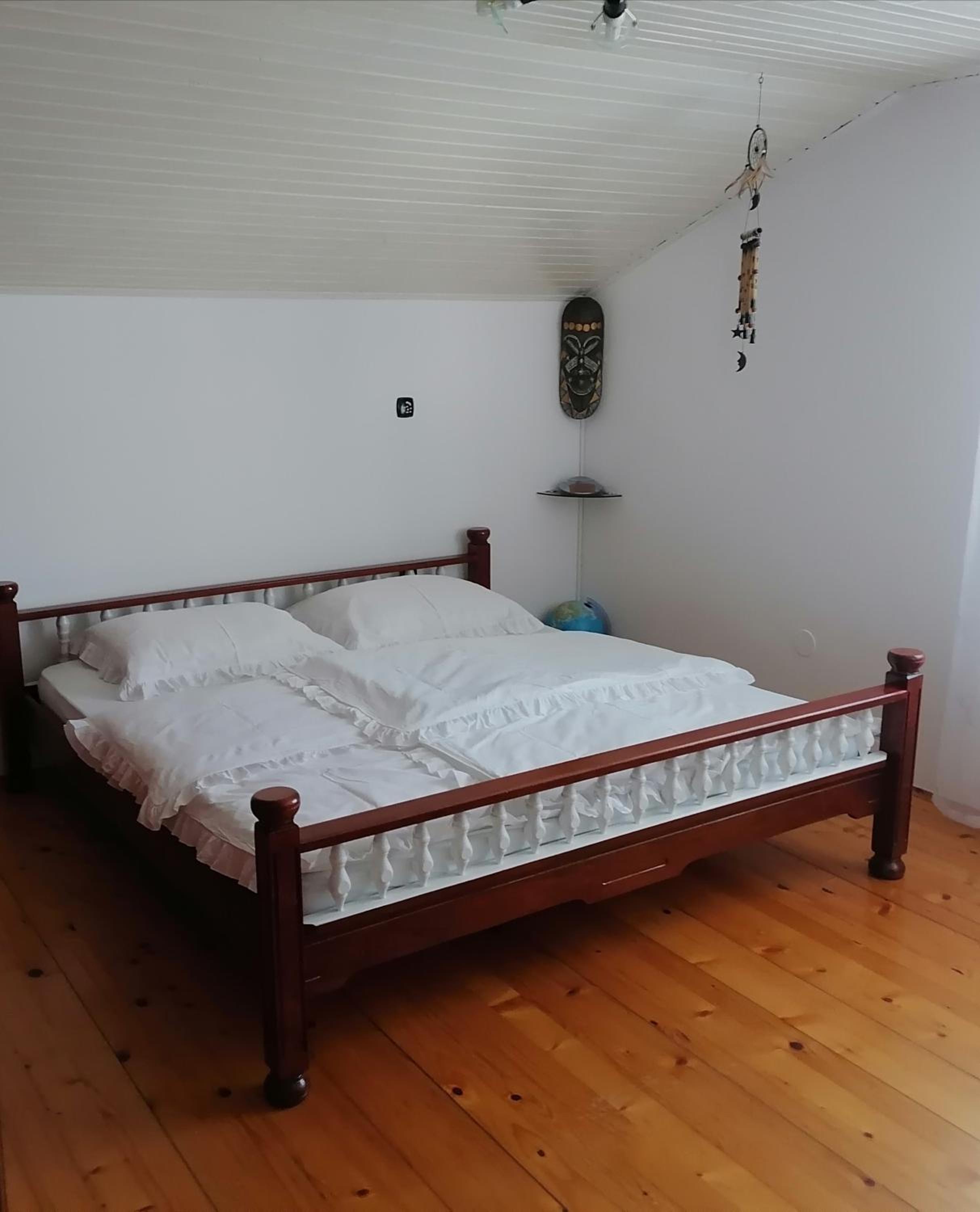 Apartment - Photo 3