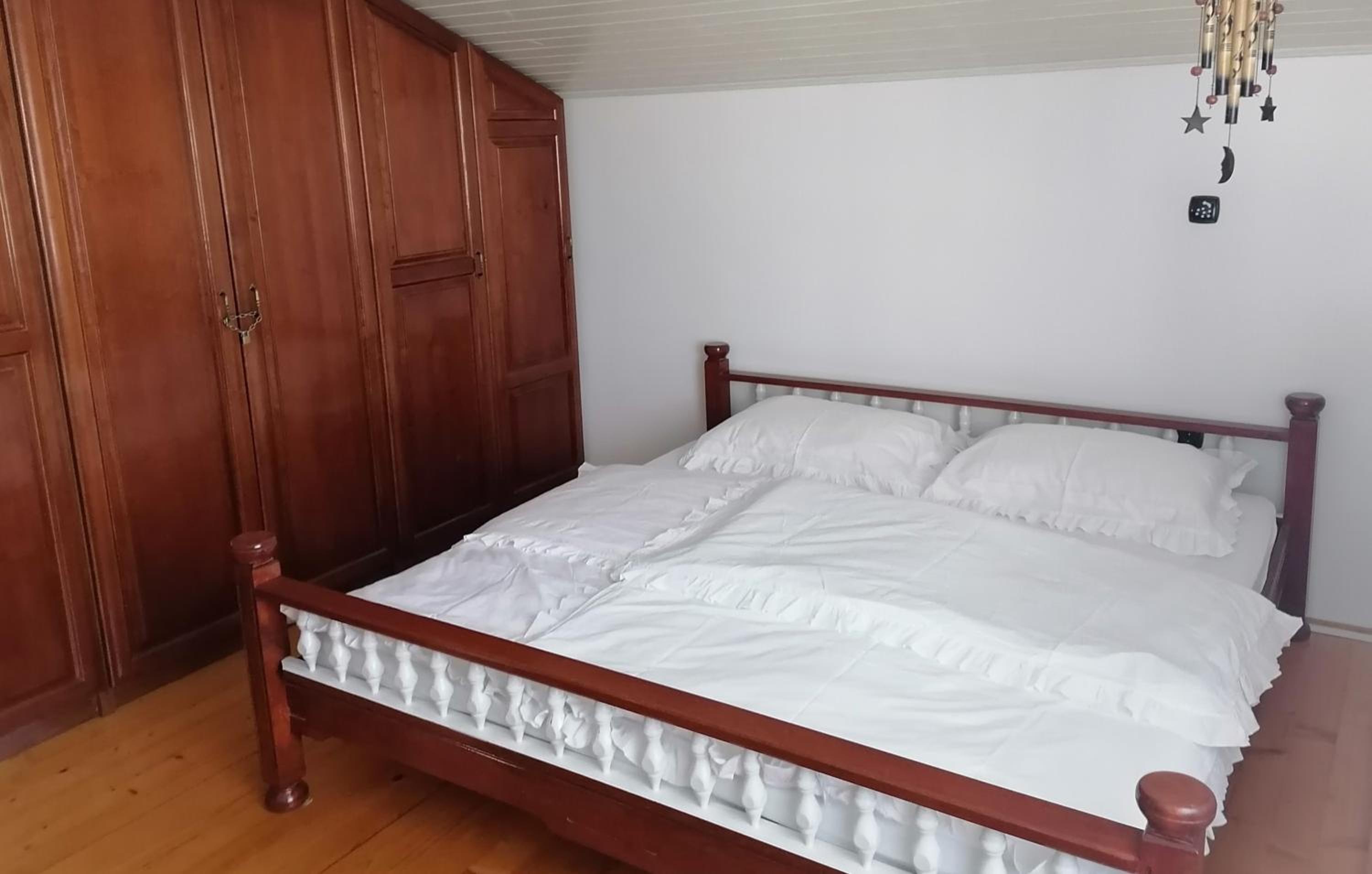 Apartment - Photo 4