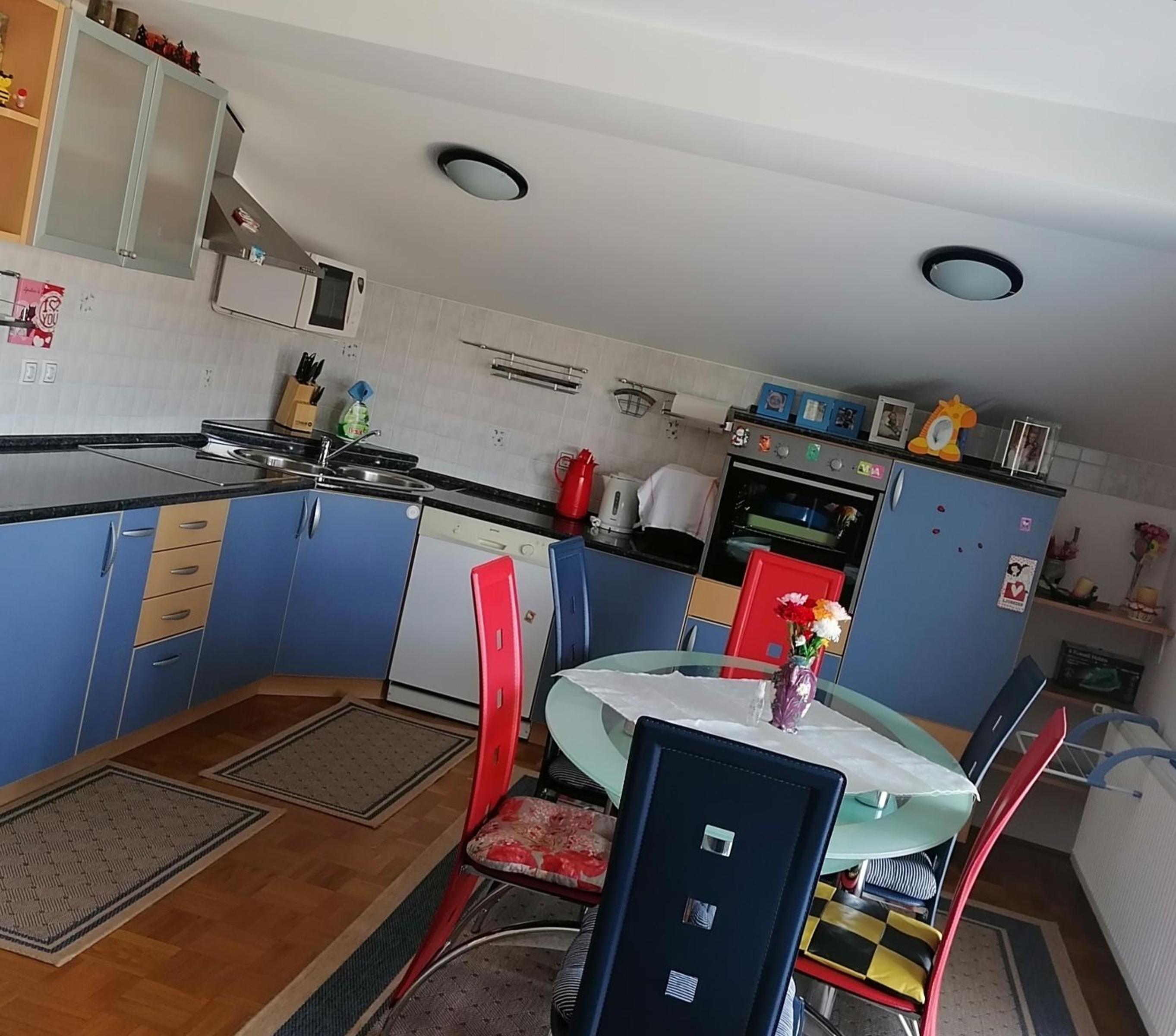 Apartment - Photo 5
