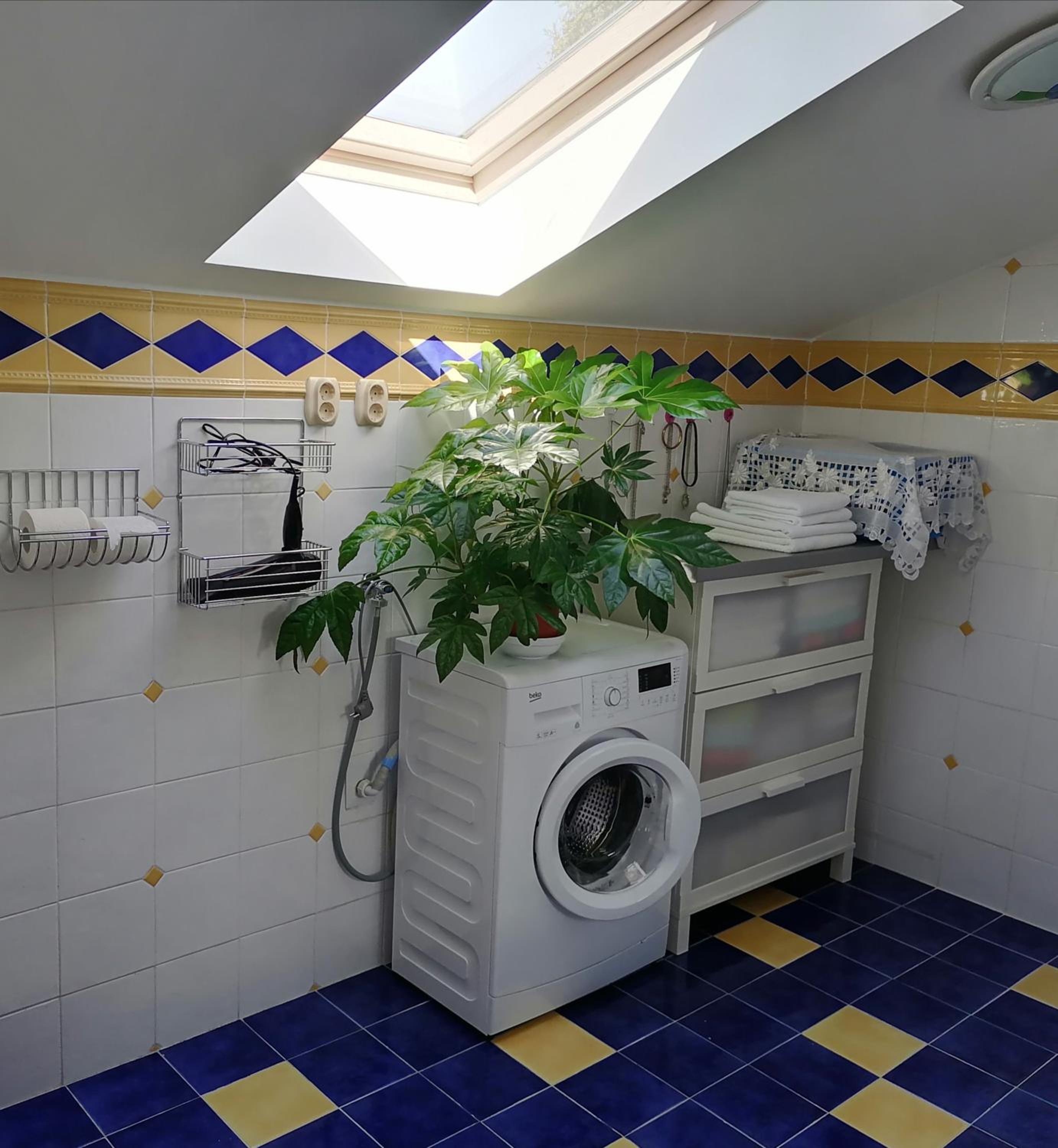 Apartment - Photo 8