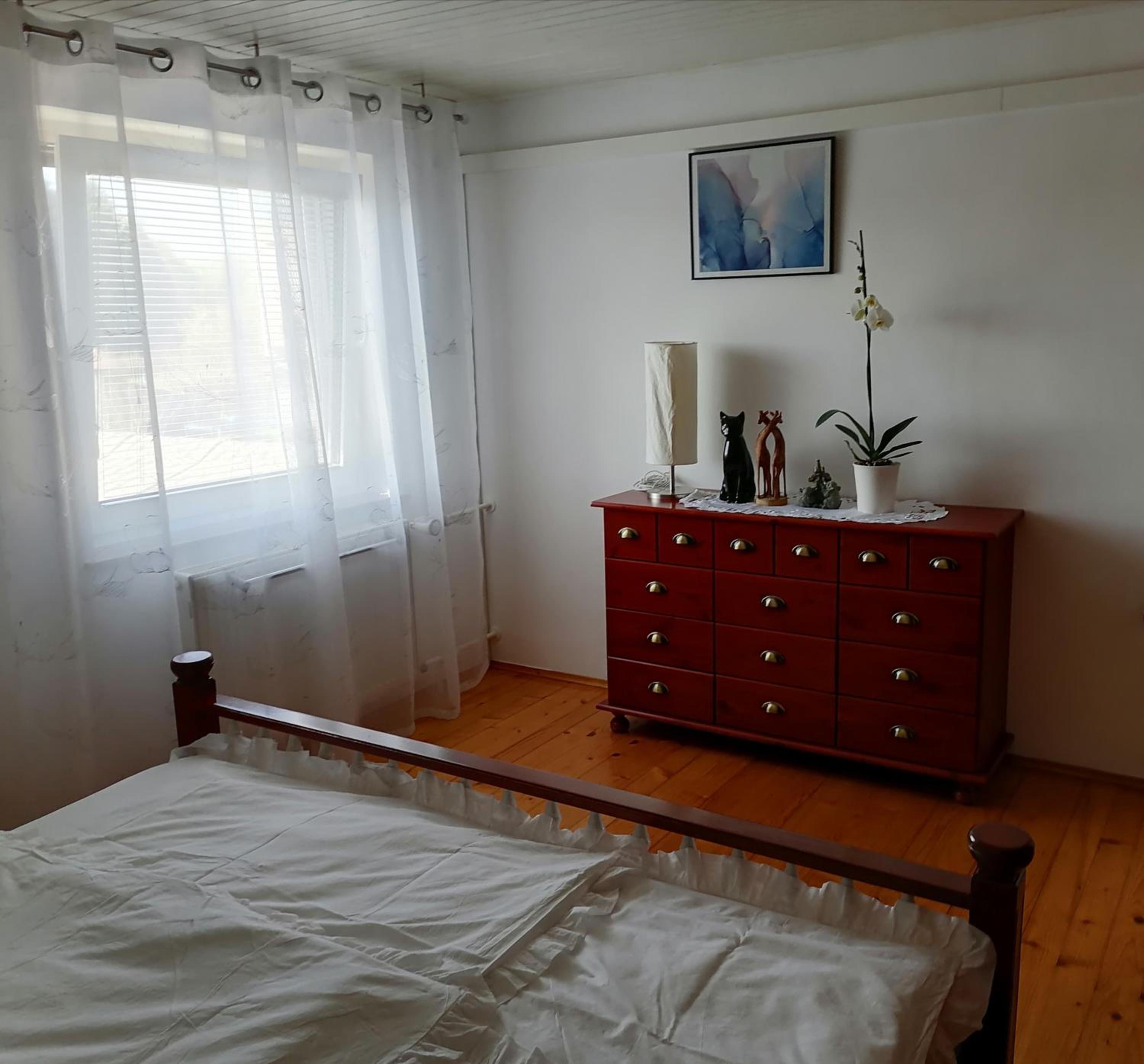 Apartment - Photo 9