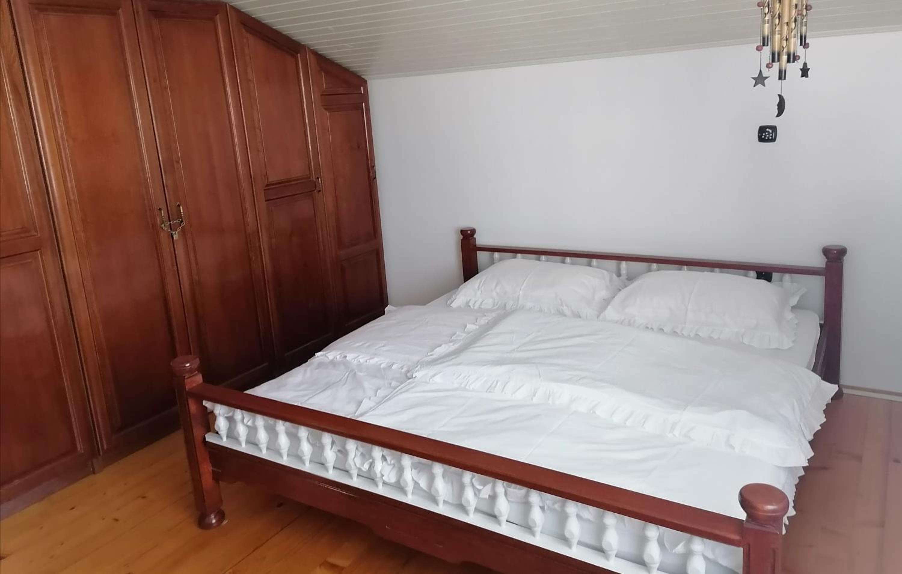 Apartment - Photo 10