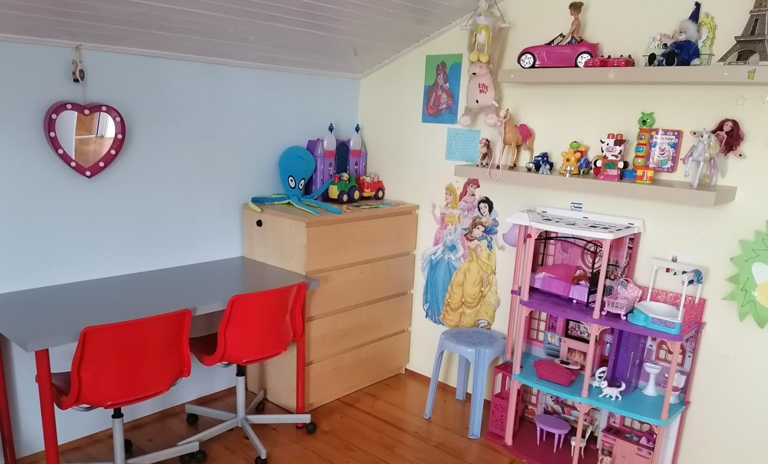 Apartment - Photo 12